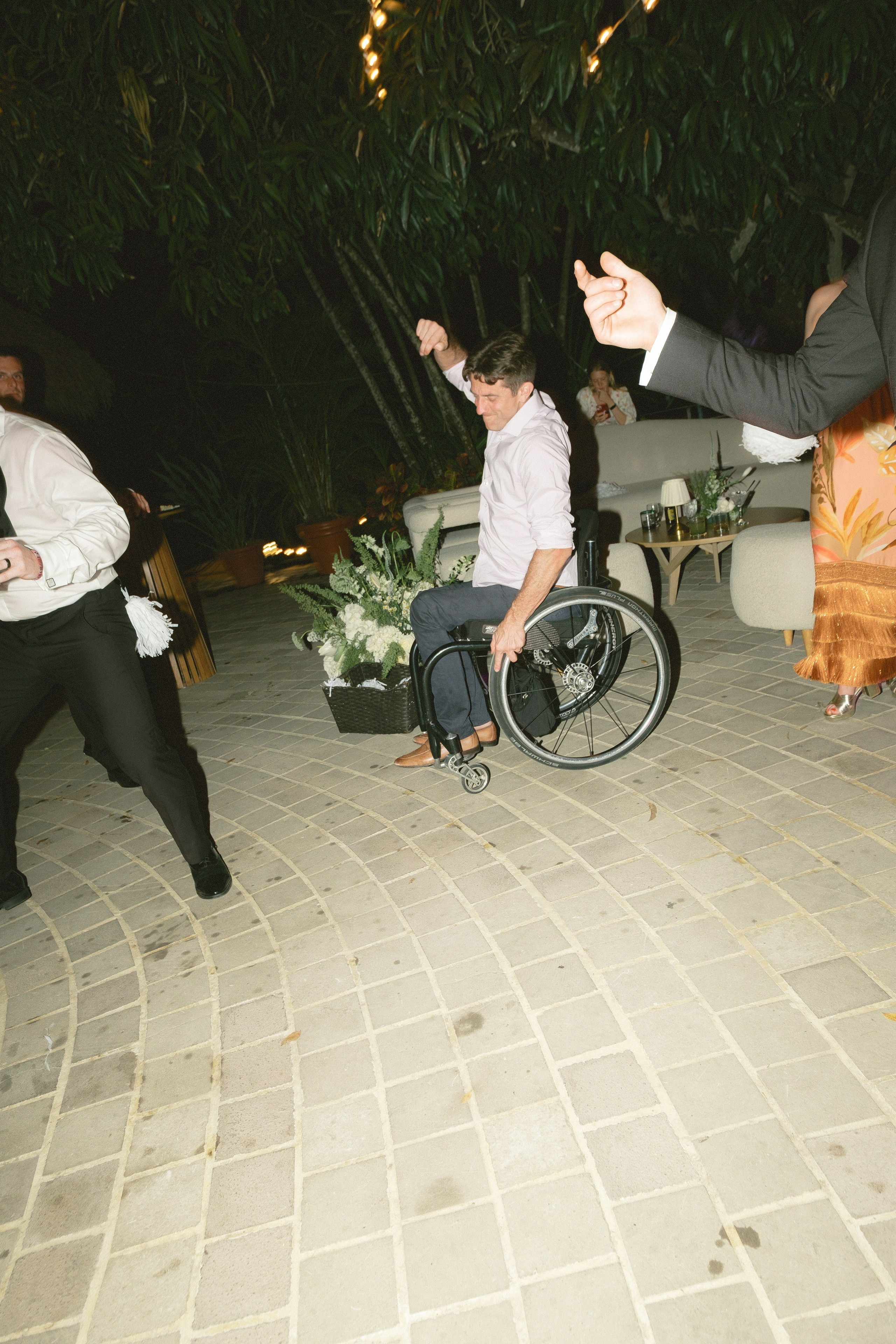 Olivia & Luke. Sayulita Wedding Photographer, Puerto Vallarta, Cabo