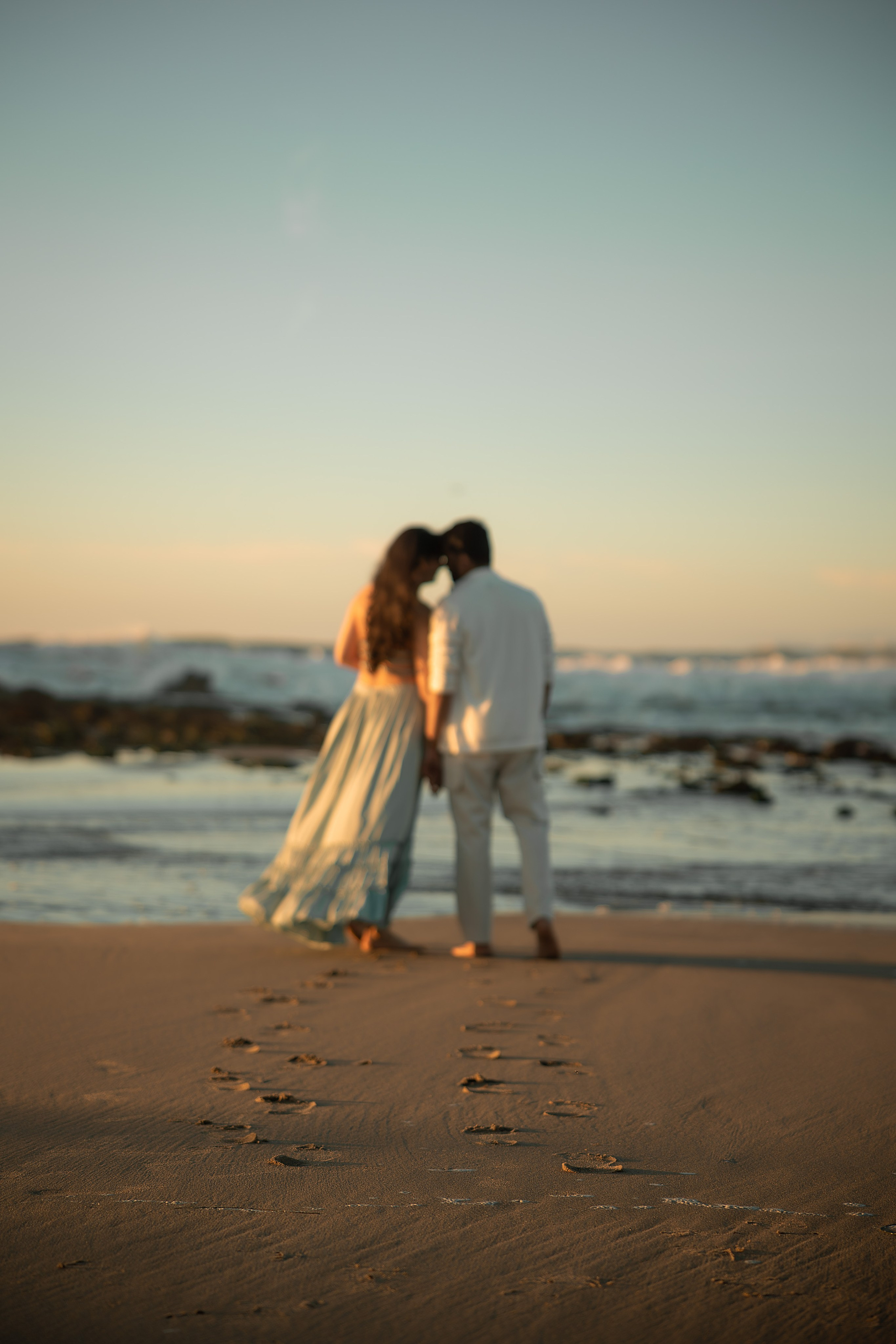 COUPLES. Couples & Families photographer in Bay Area, San Jose, California