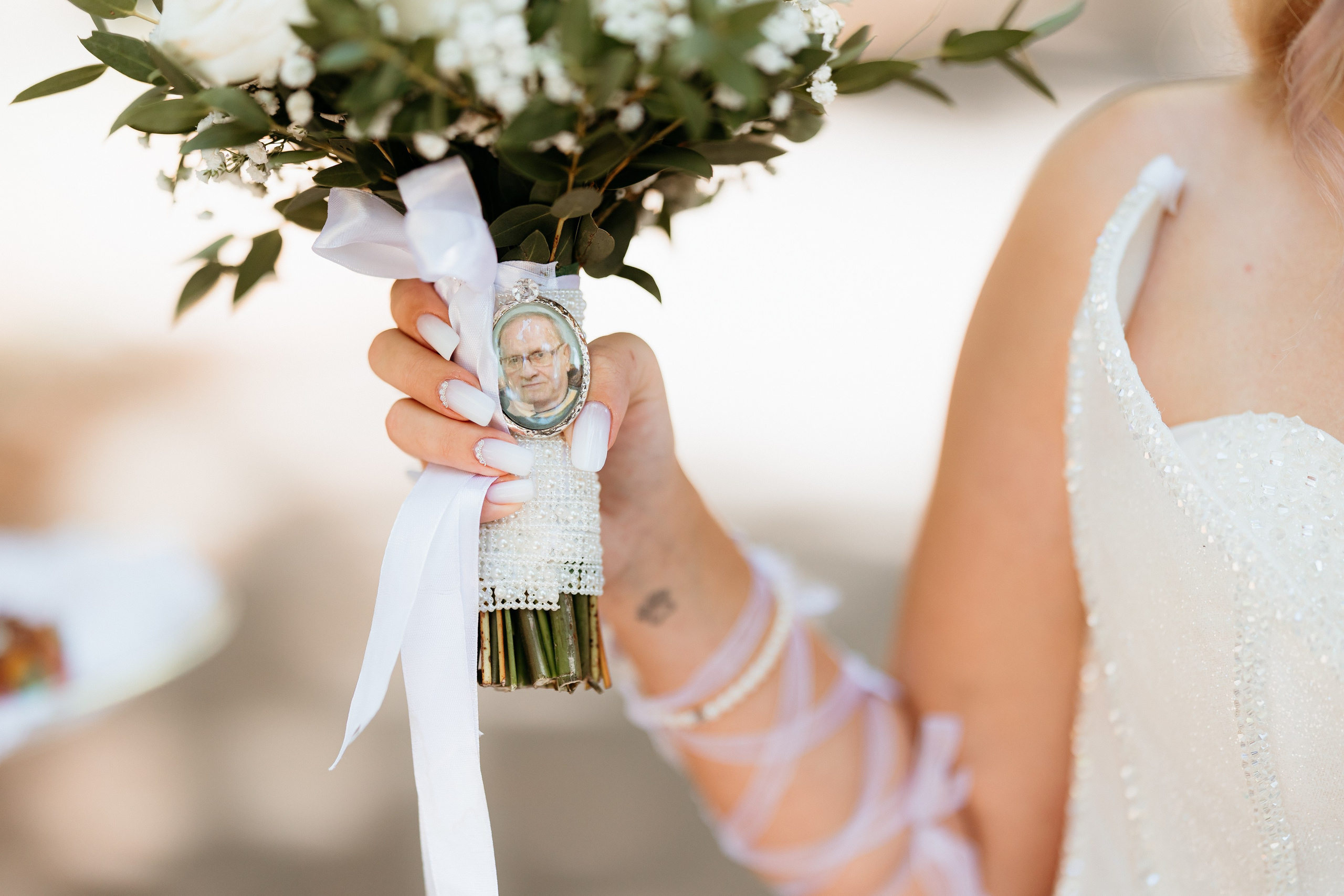Raul & Ștefania. Wedding Photographer in Transylvania | Grozav Media