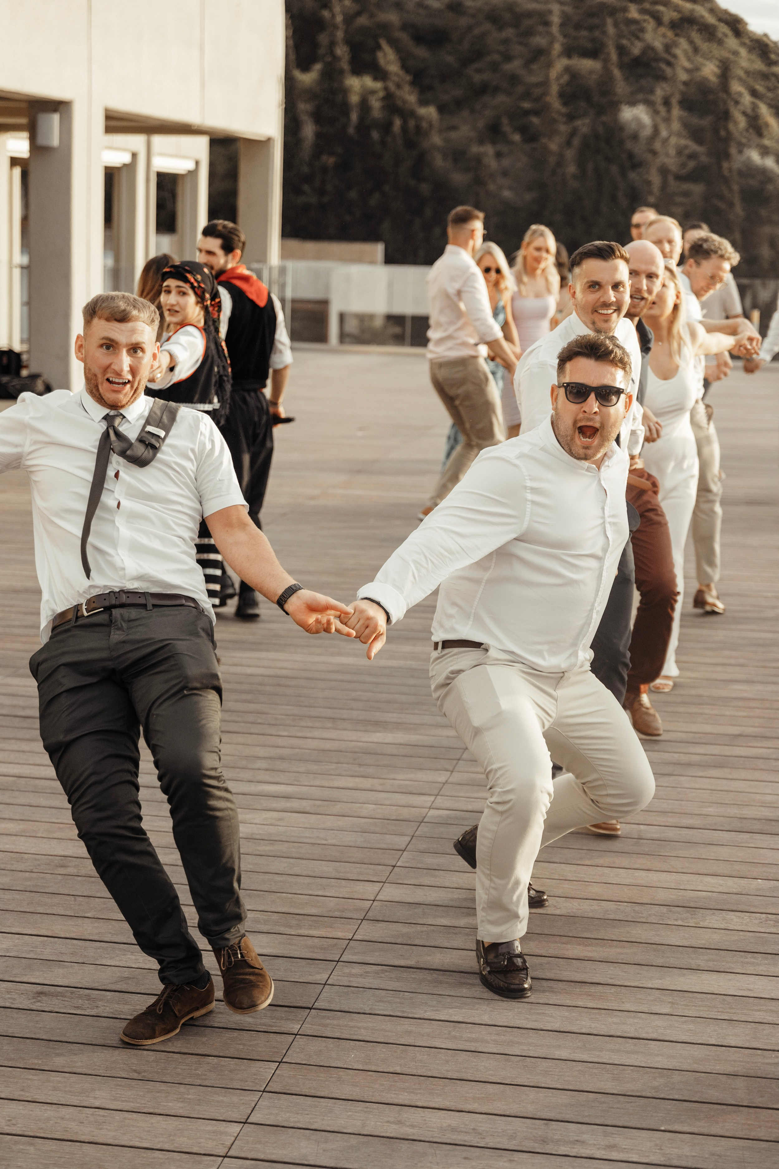 English wedding. Portrait and Wedding Photographer Irene Art Photo, based in Greece, Rhodes island