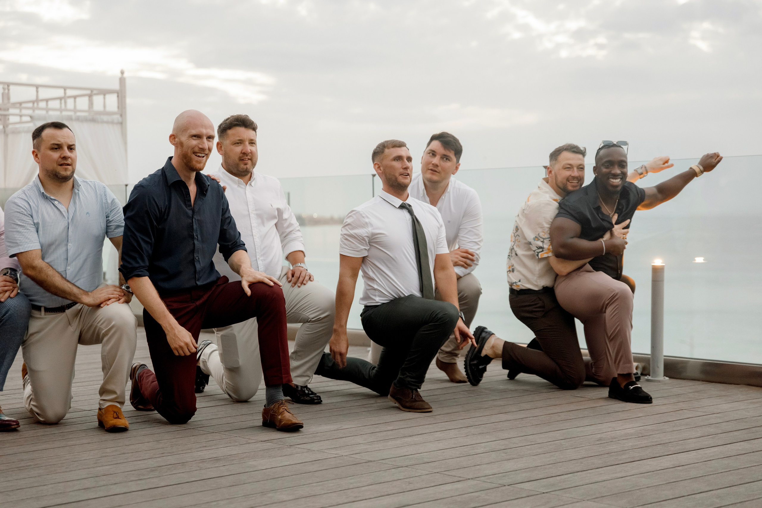 English wedding. Portrait and Wedding Photographer Irene Art Photo, based in Greece, Rhodes island