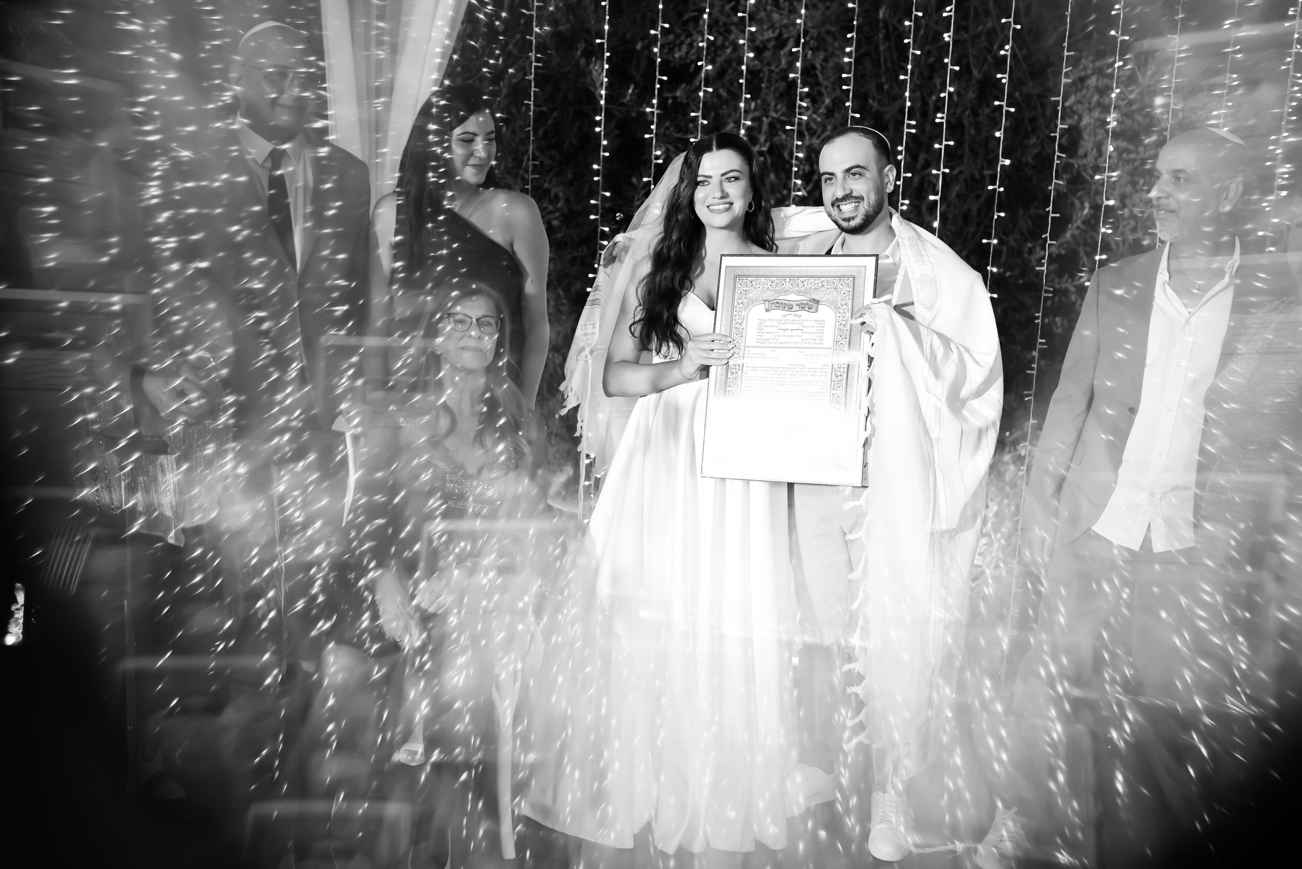 Hupa. Daniel Danilov