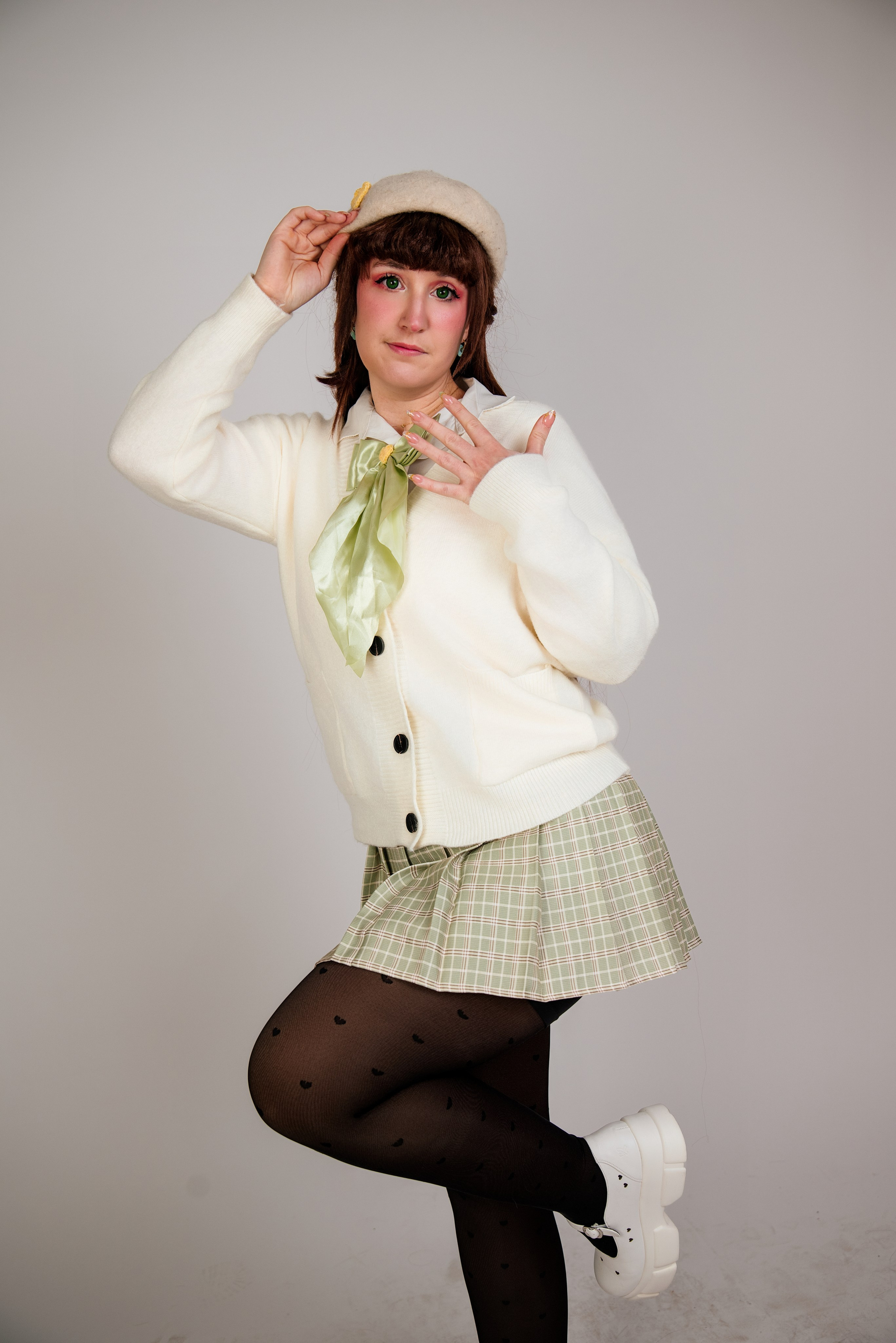 Shooting photos de Saint Valentin avec l’équipe Hikari Project. Mekaranyu, Photographe de Villefontaine dans la région Auvergne-Rhône-Alpes