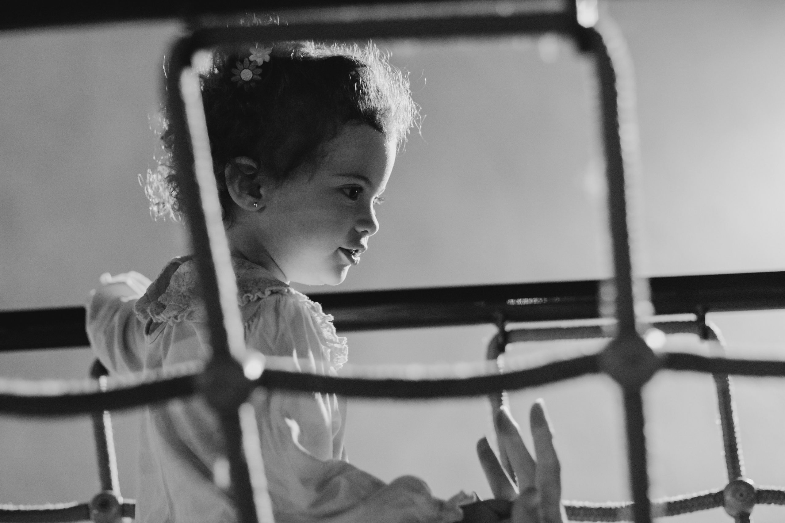 Maria Luiza — Aniversário 3 anos. Principal