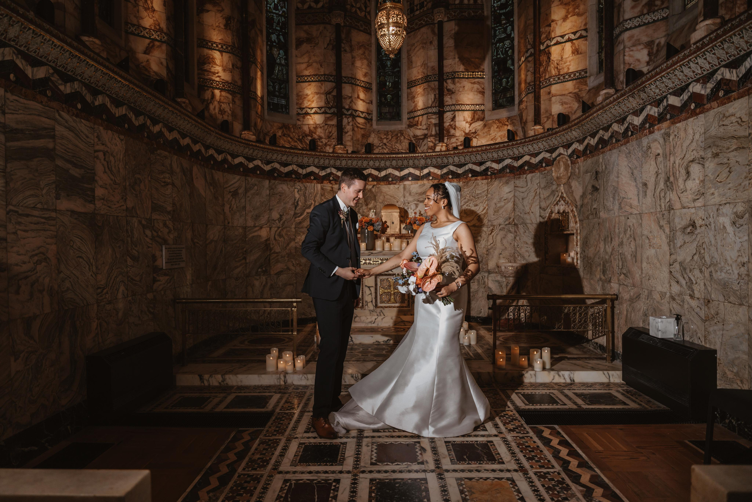 Kind Words. London Wedding Photographer|Natasha Ferreira