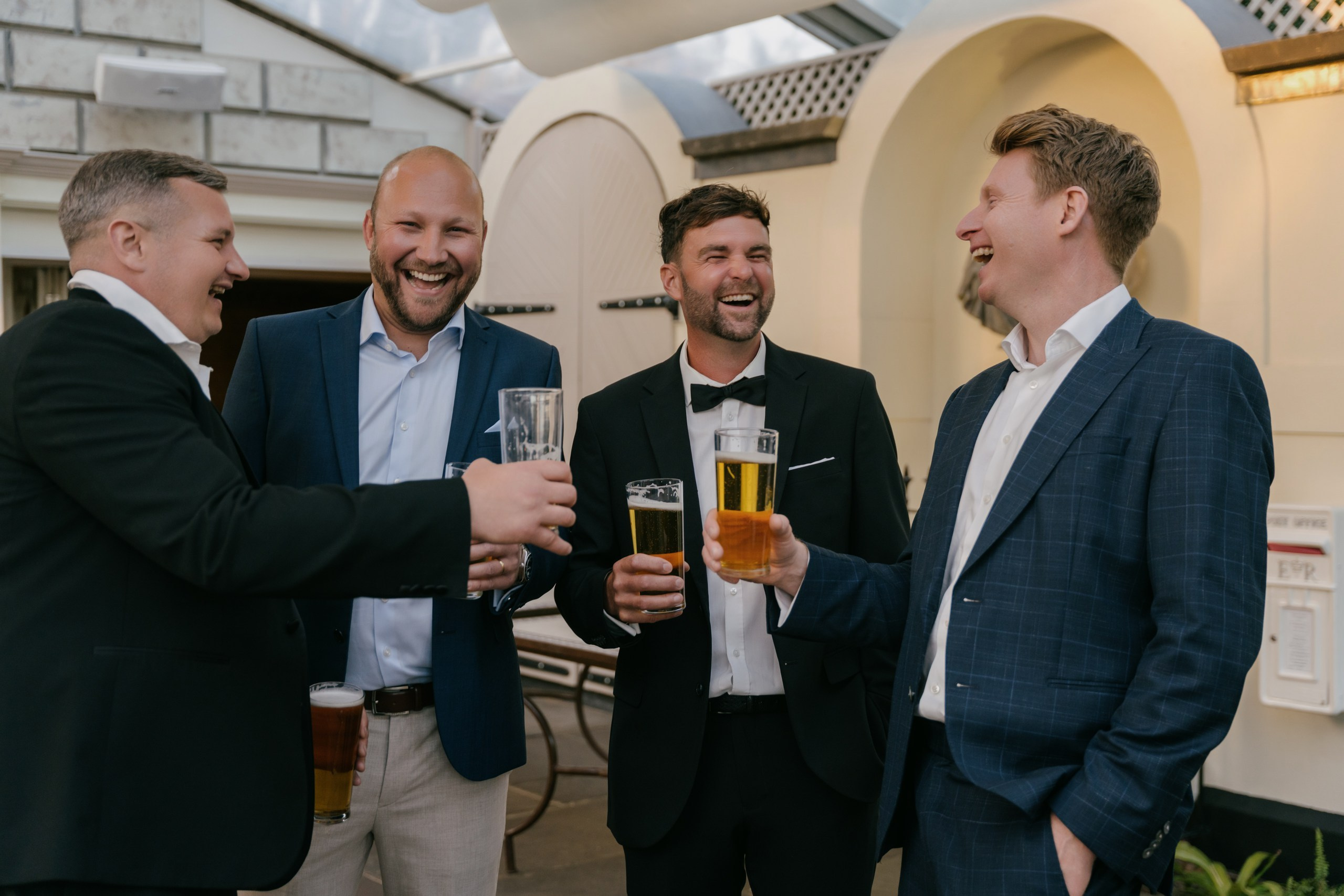 Friern Manor Wedding Photos | London Wedding Photographer. London Wedding Photographer|Natasha Ferreira