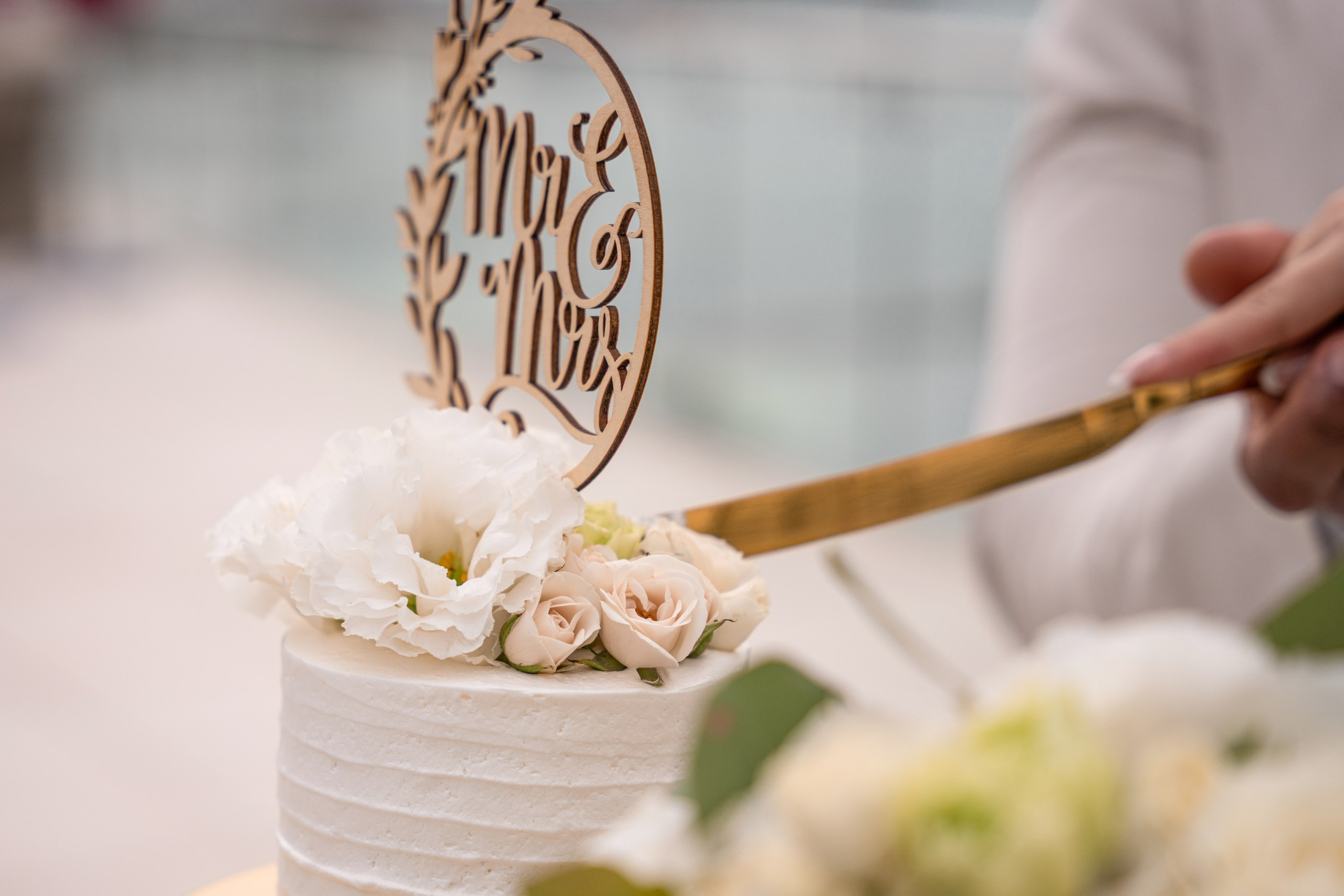 WeddingPhotos. Wedding photos and videos. Cancun, Tulum, Playa del Carmen, Los Cabos