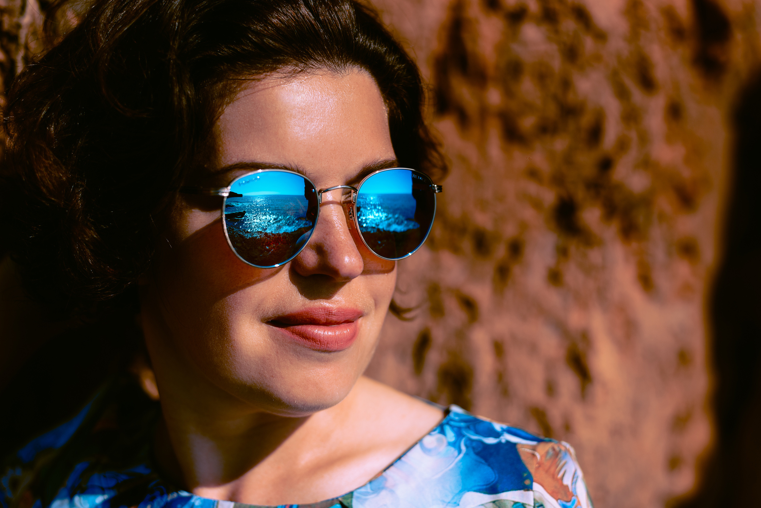 Фотопрогулка в Торревьехе