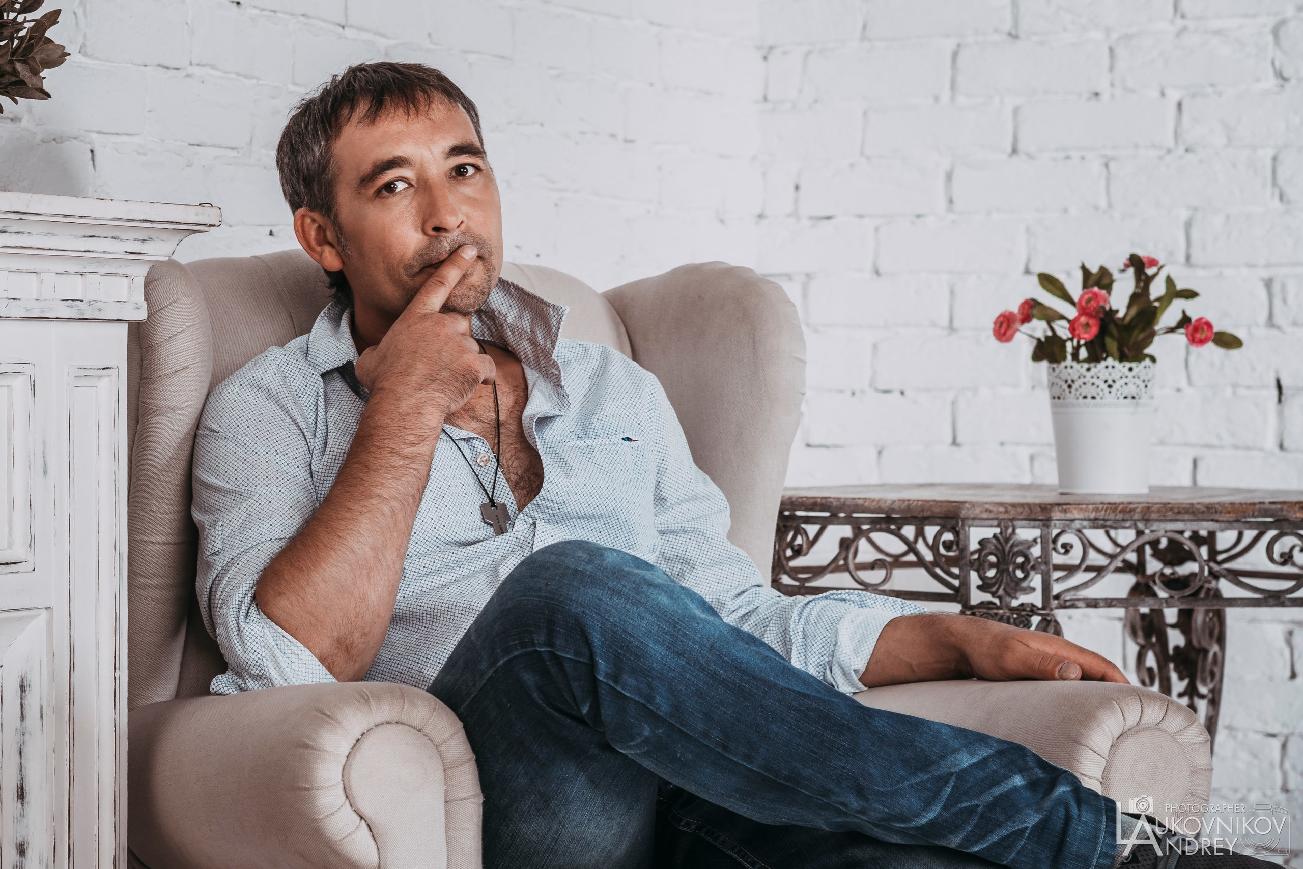 Фото музыкантов и групп