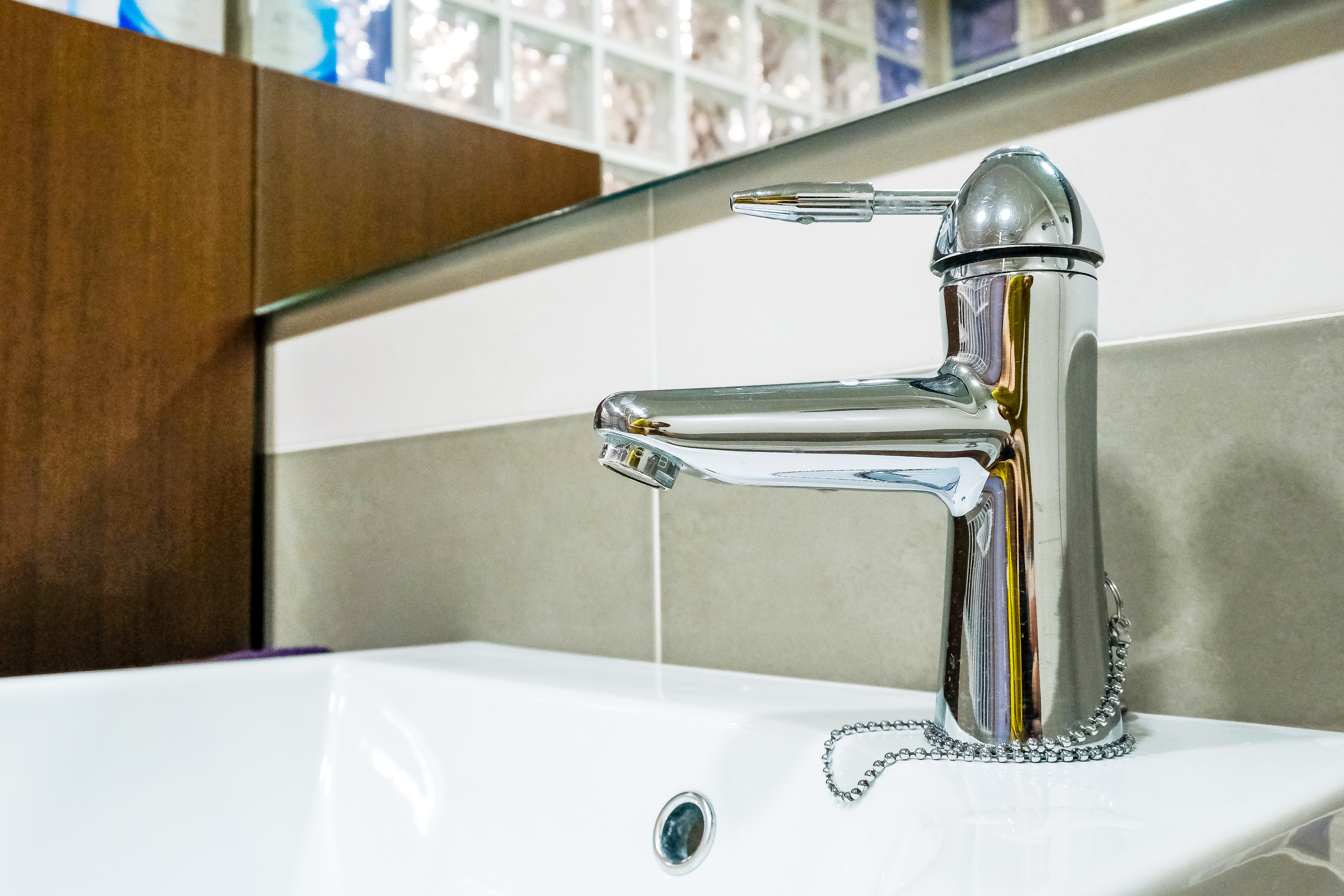 Фотосъемка аппартаментов в Испании