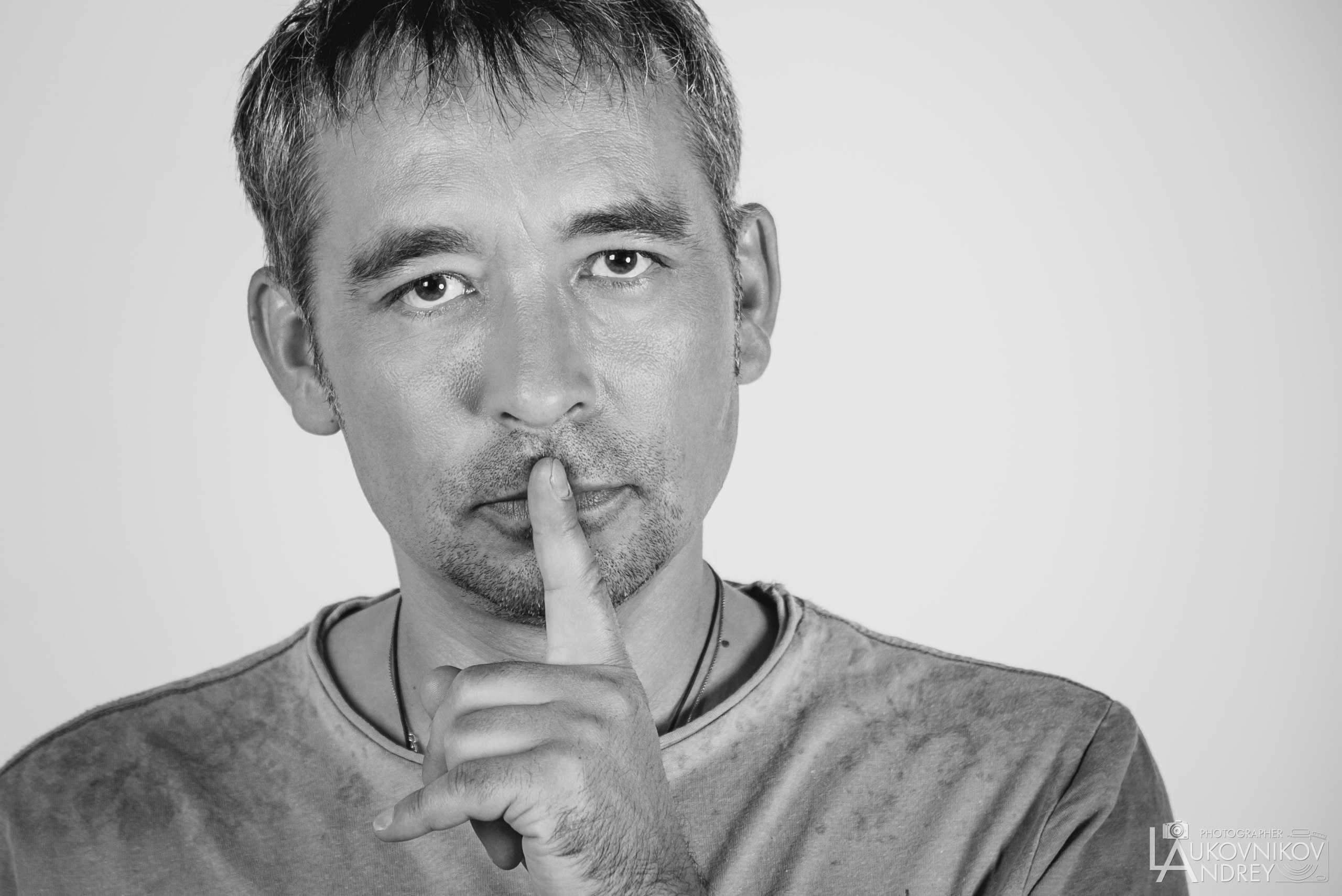 Фото музыкантов и групп