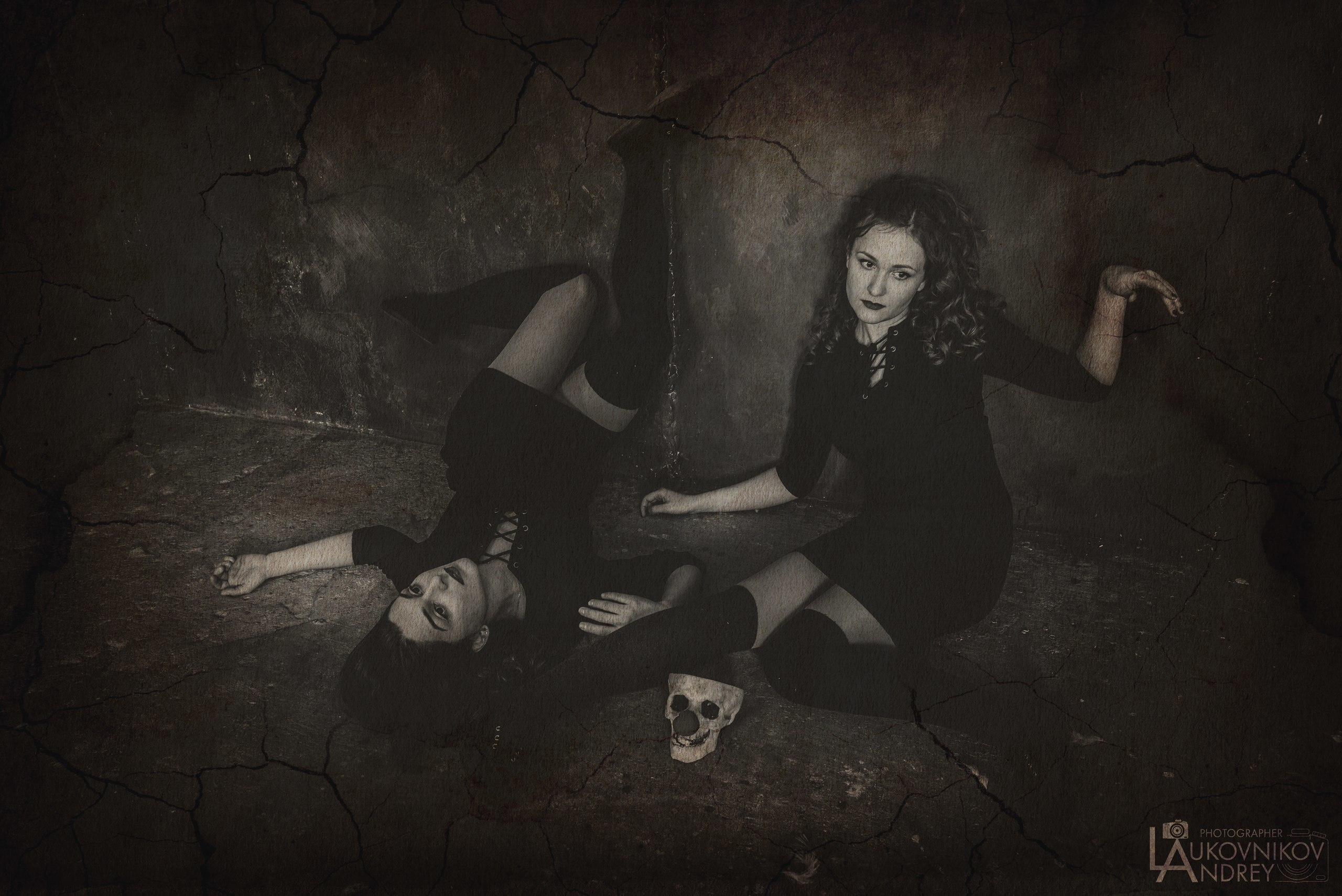 Фото музыкантов и групп