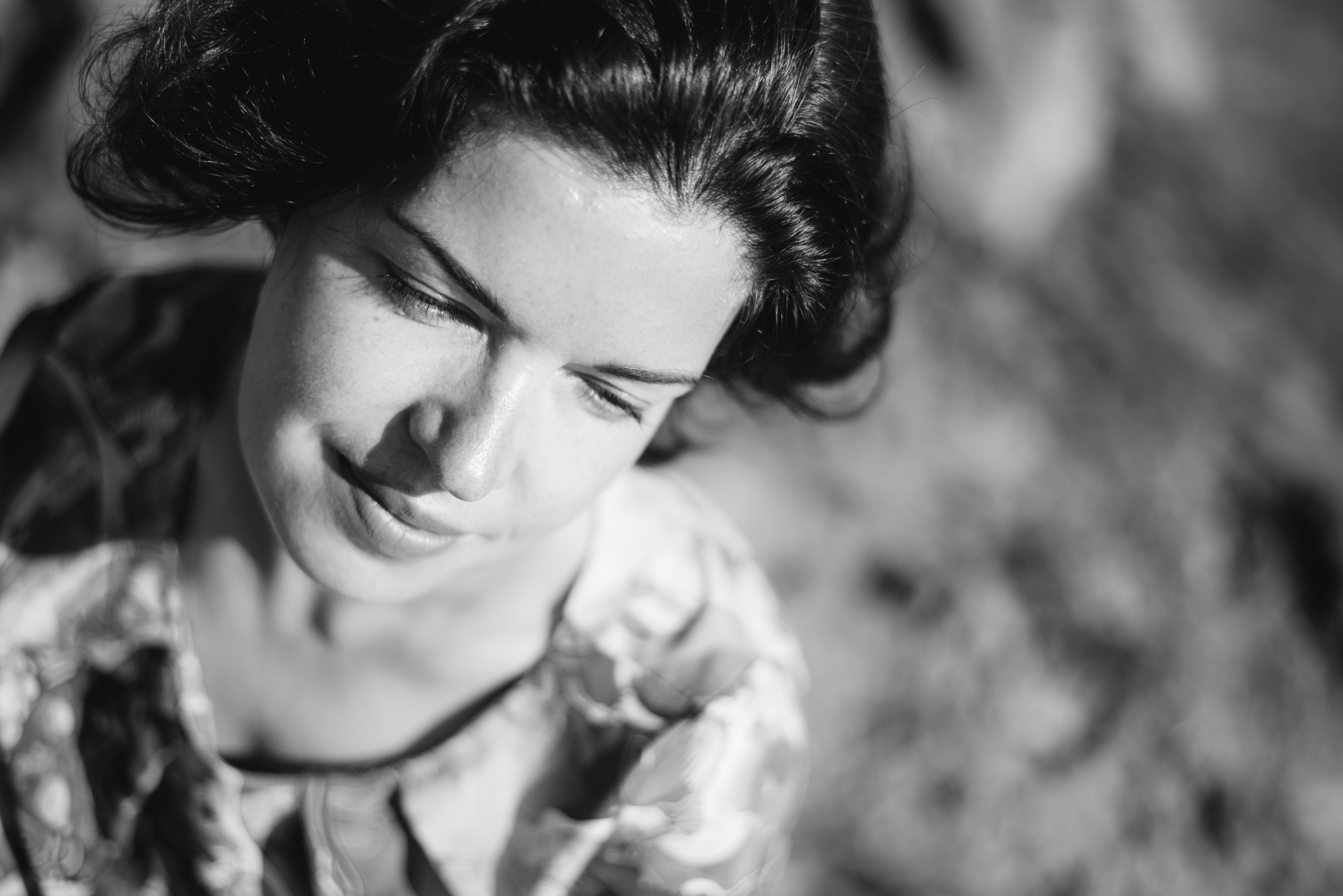 Фотопрогулка в Торревьехе