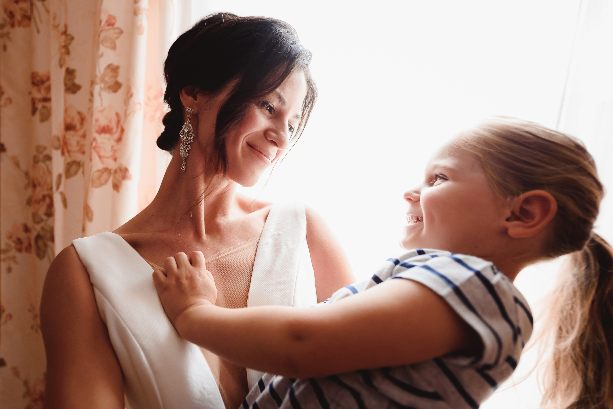 Свадебная фотосессия love story молодоженов