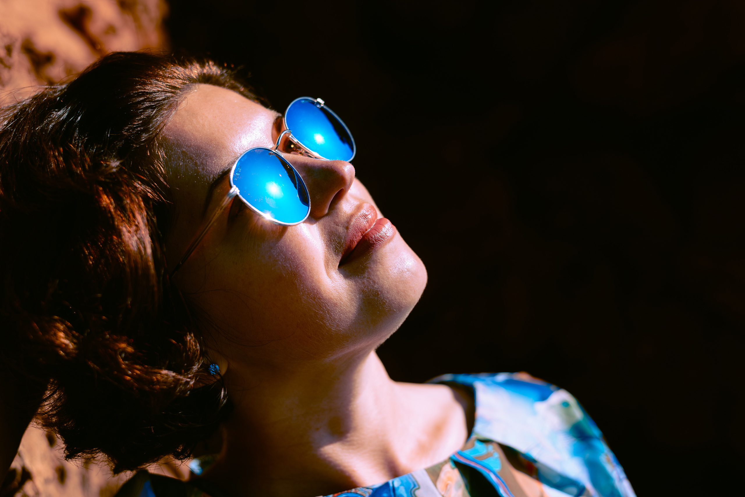 Фотопрогулка в Торревьехе