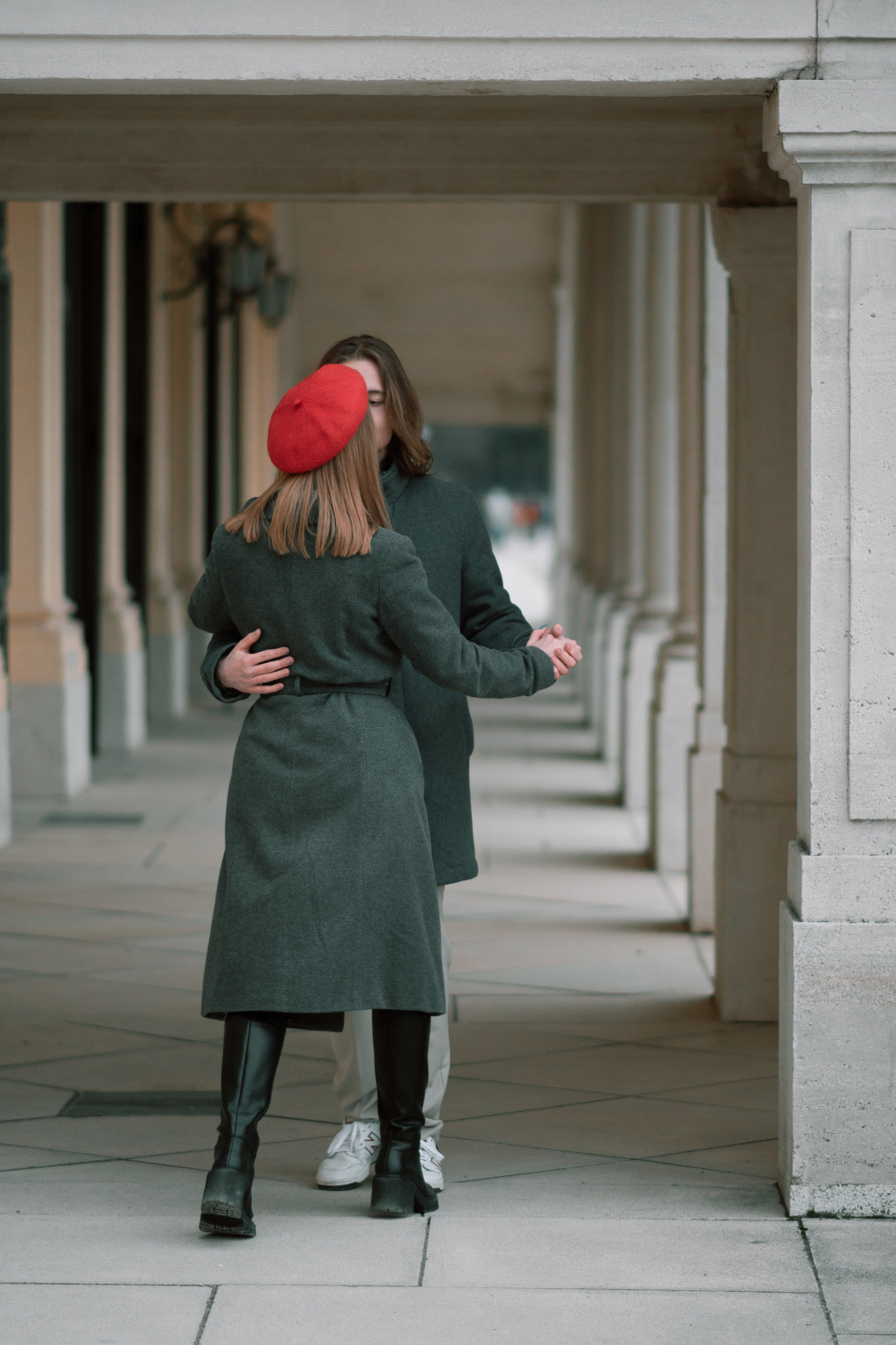 Love story. Семейный и детский фотограф