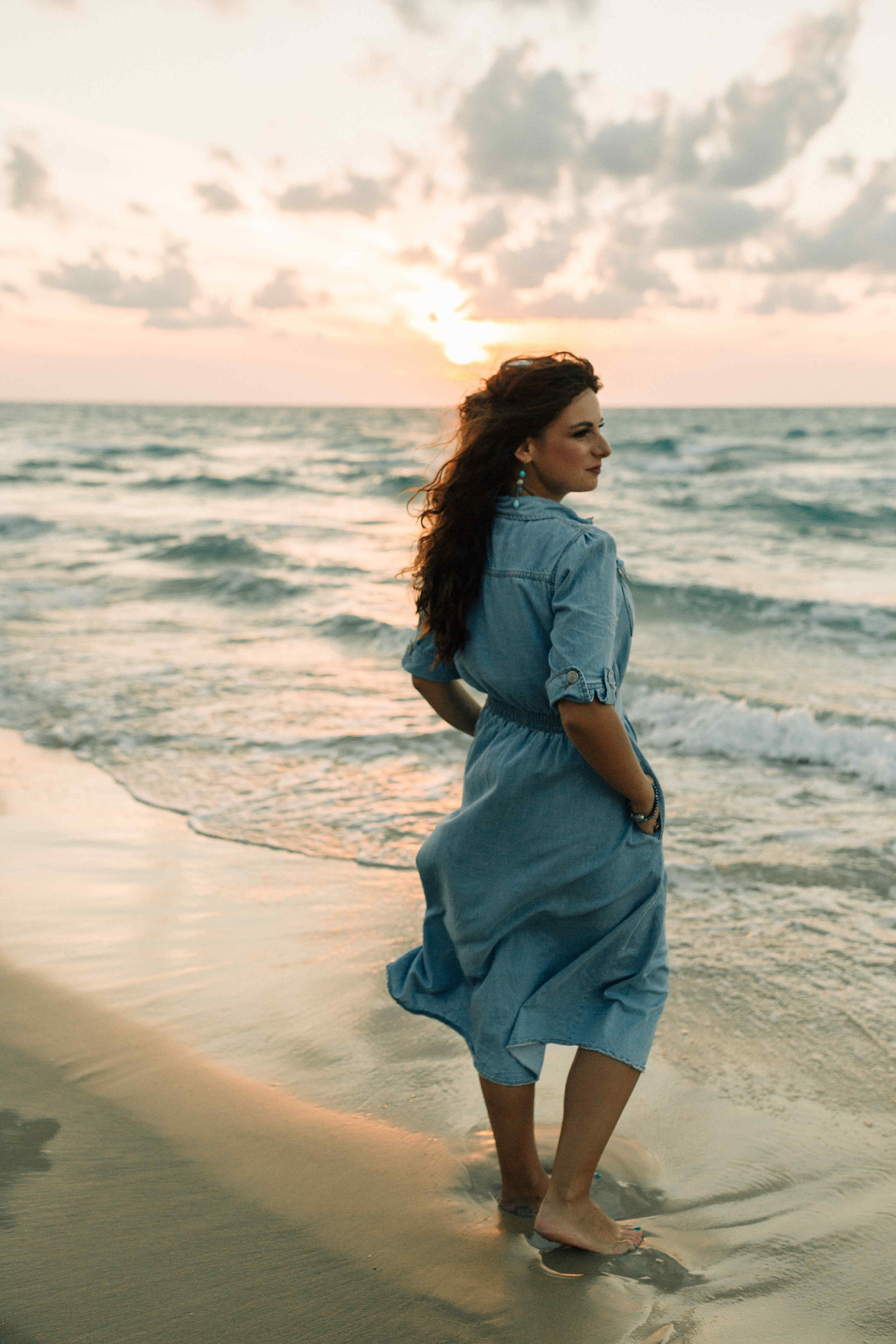 BIG FAMILY. NETANYA. Https://shi-photo.com/