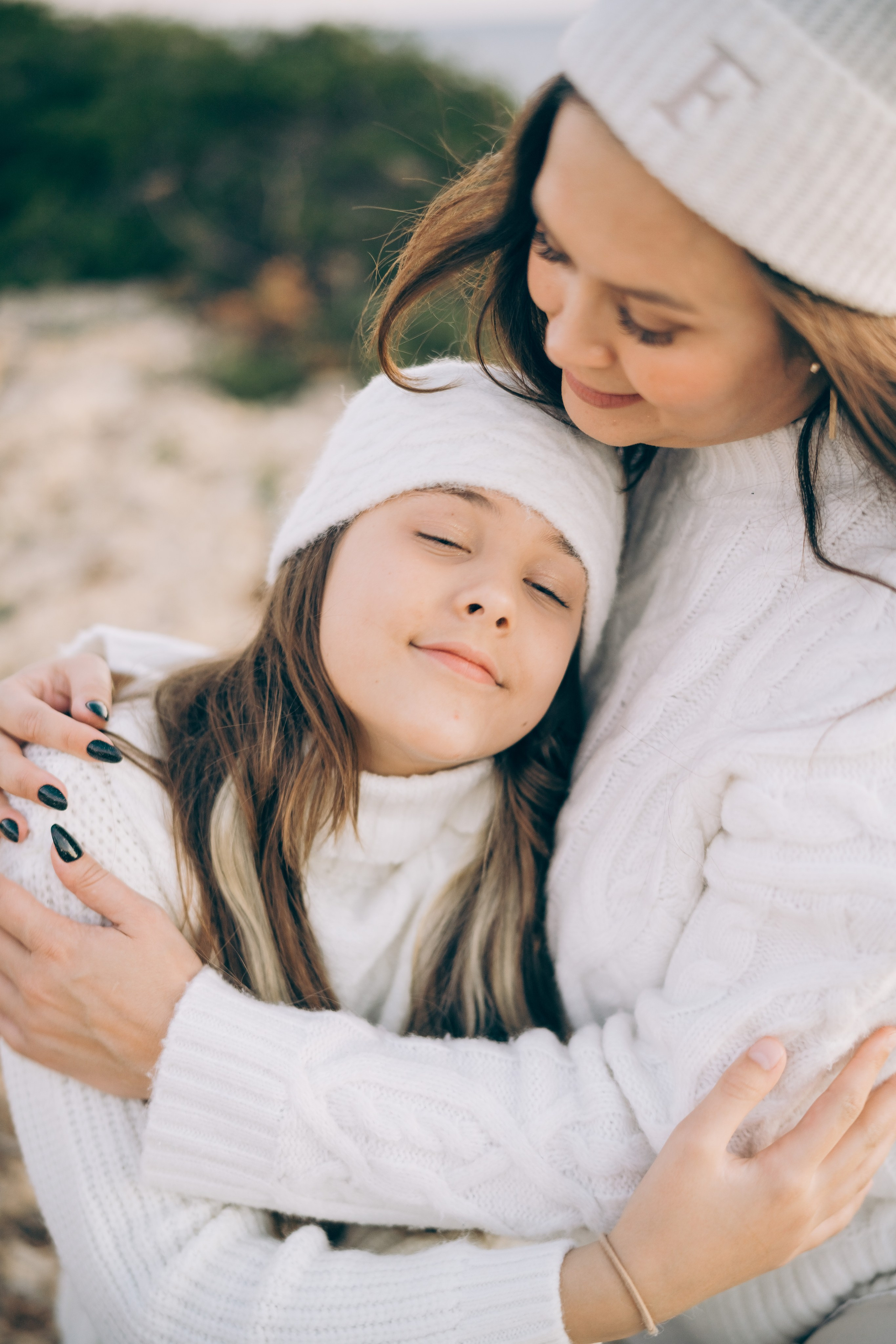 Better together. Фотограф Пальма де Майорка
