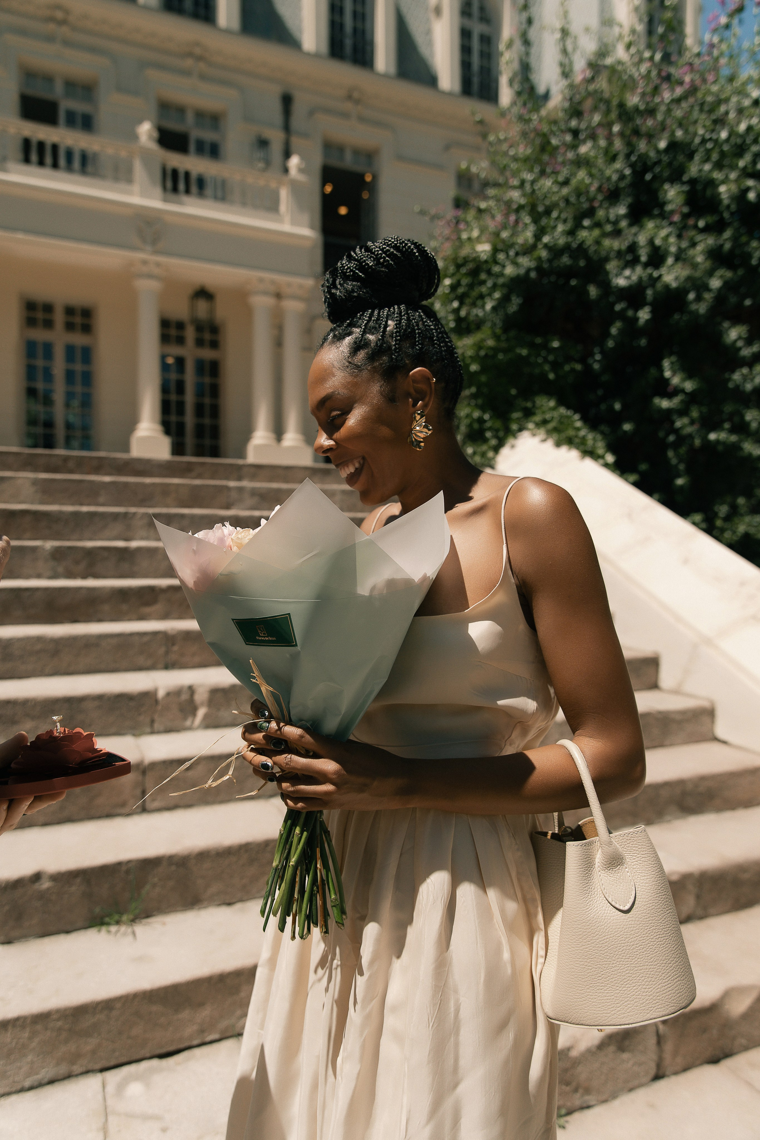 Eric & Cierra. Wedding proposal and engagement session. Fotógrafa familiar Santiago y Chile Anna Almazova