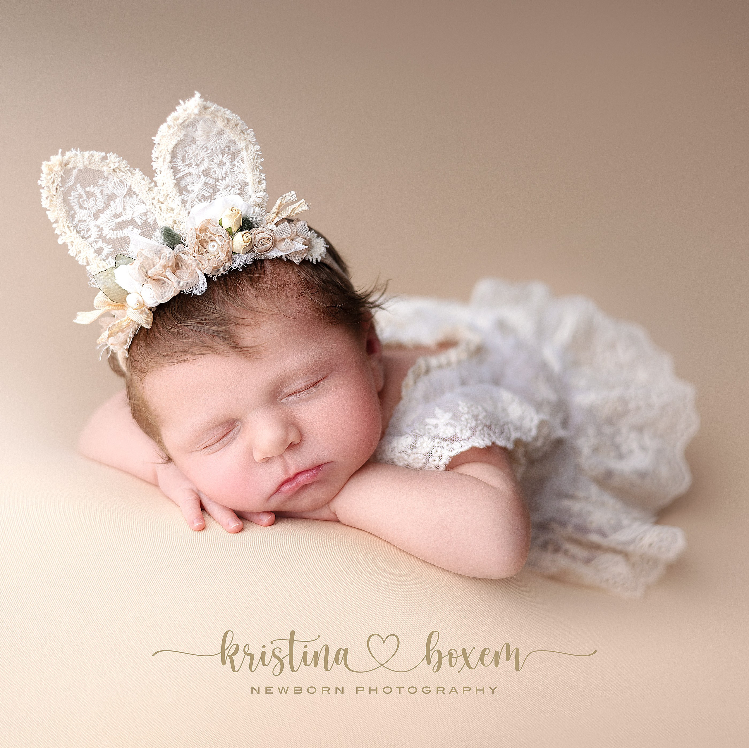 Portfolio | Newborn & Kinderfotograaf Kristina Boxem – Puur & Liefdevol Vastgelegd. Newborn & Kinderfotograaf Kristina Boxem – Oosterhout, Breda, Tilburg, Dordrecht & Eindhoven