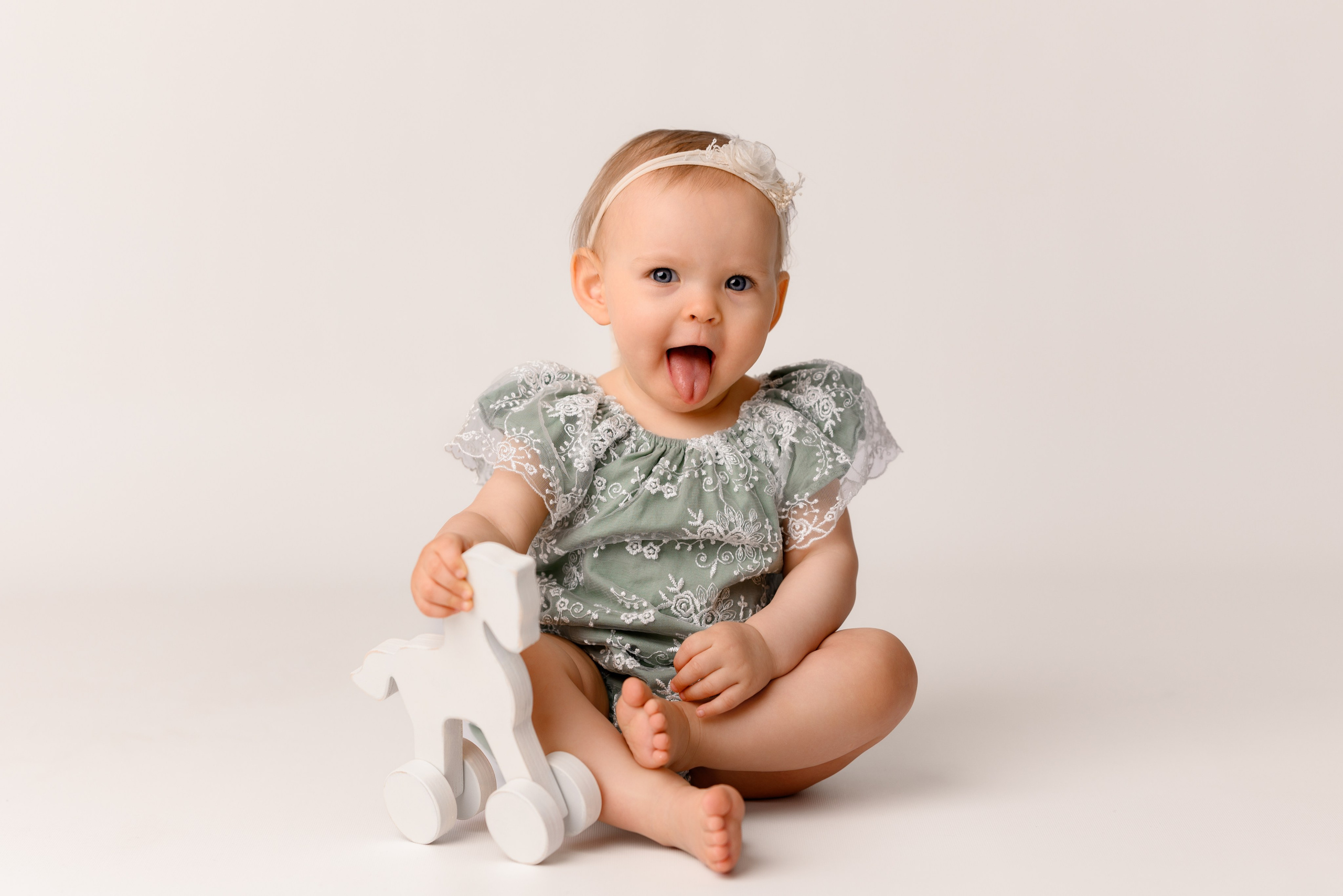 Мия. Фотограф / Даугавпилс / Studija Natalie / Наталья Евменова