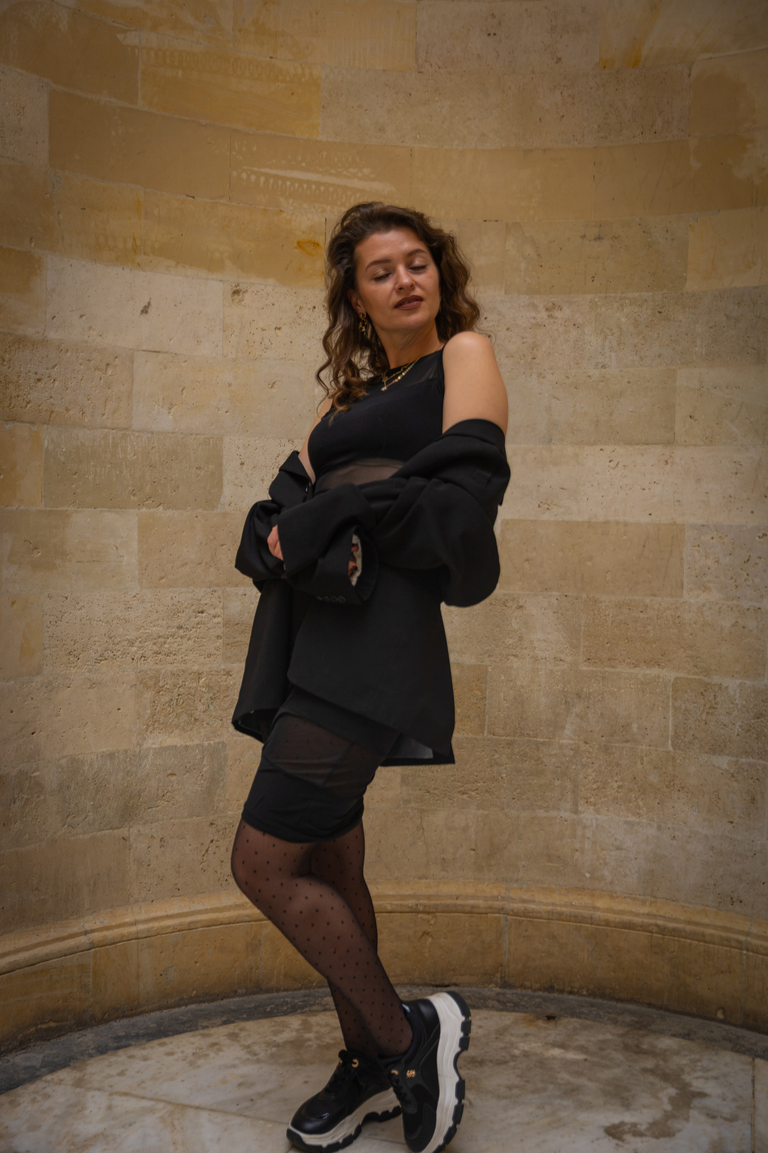 Girls CRETE. PHOTOgrapher Germany MARBURG