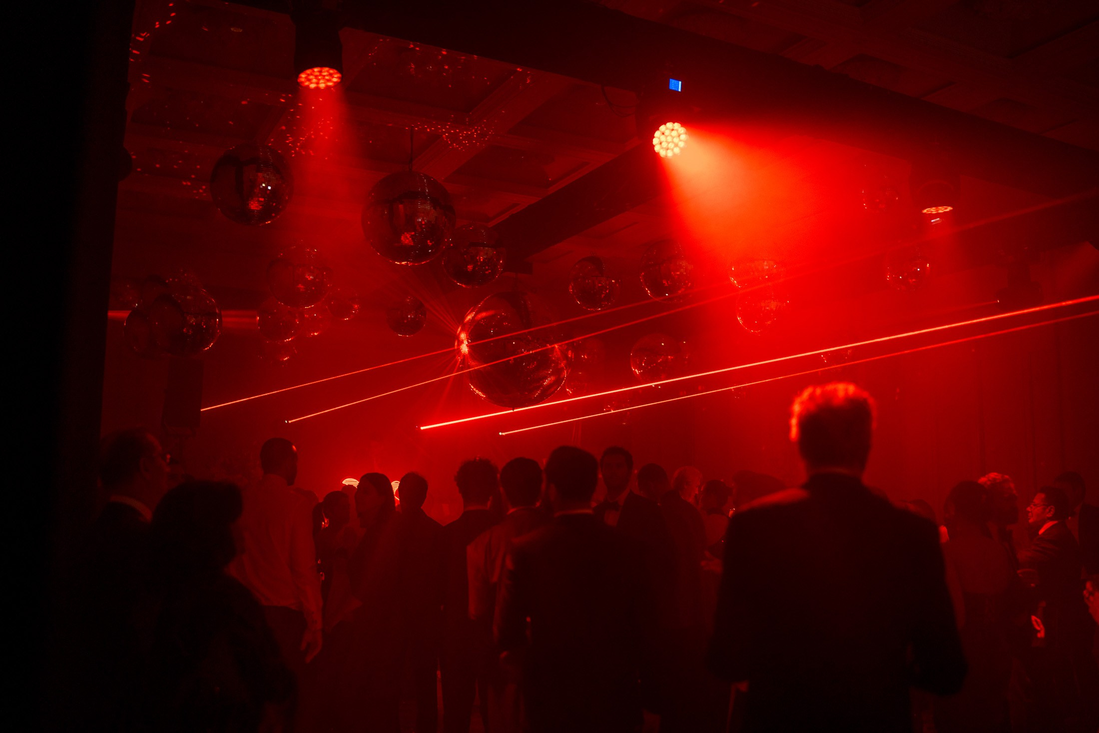 Rome Villa Aurelia. Wedding photograper — Alex Popov photography Germany, Switzerland, Italy, France. Based in Stuttgart