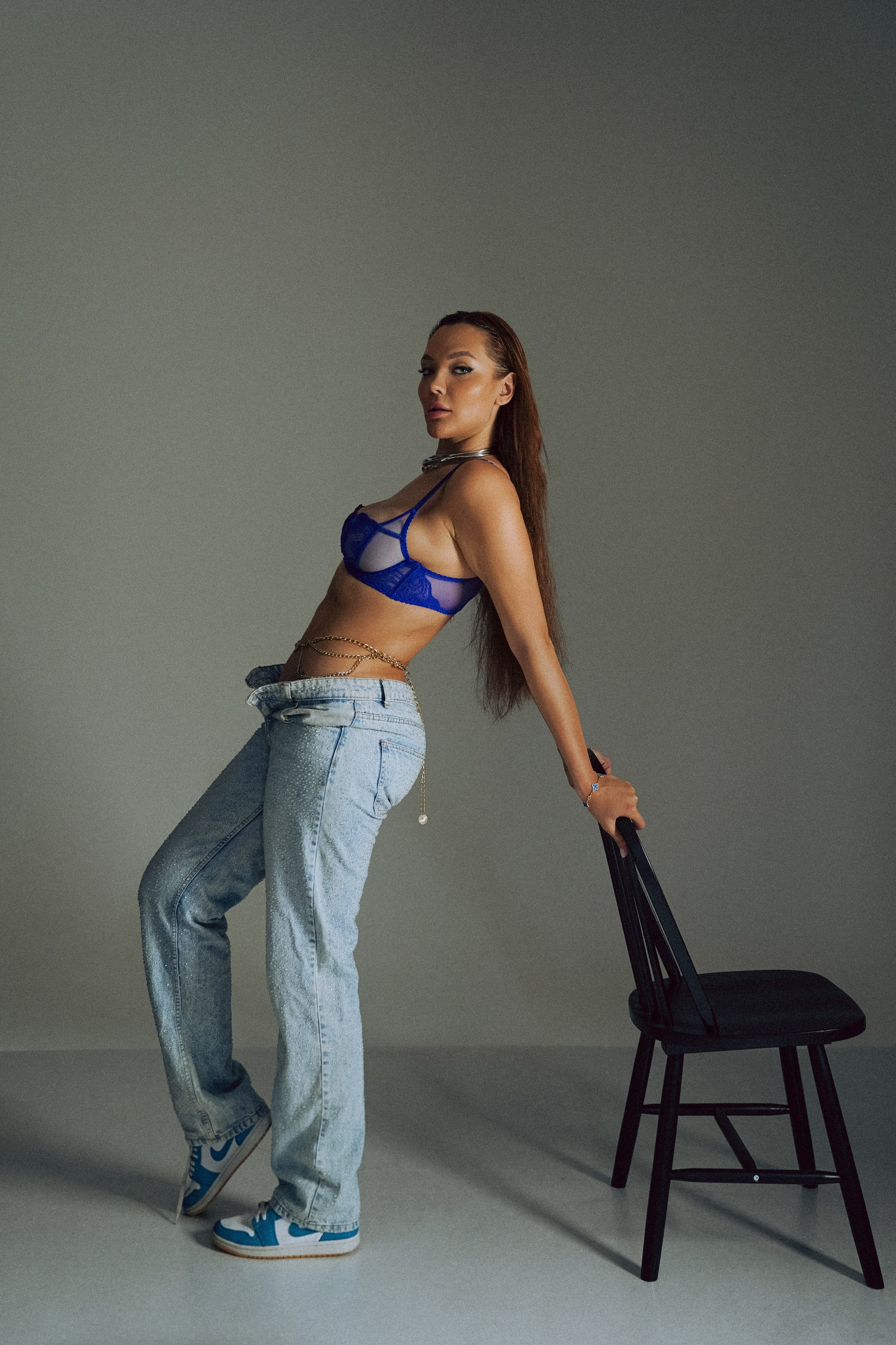 Info & FAQs. Sophia Young — NYC Photographer & Filmmaker