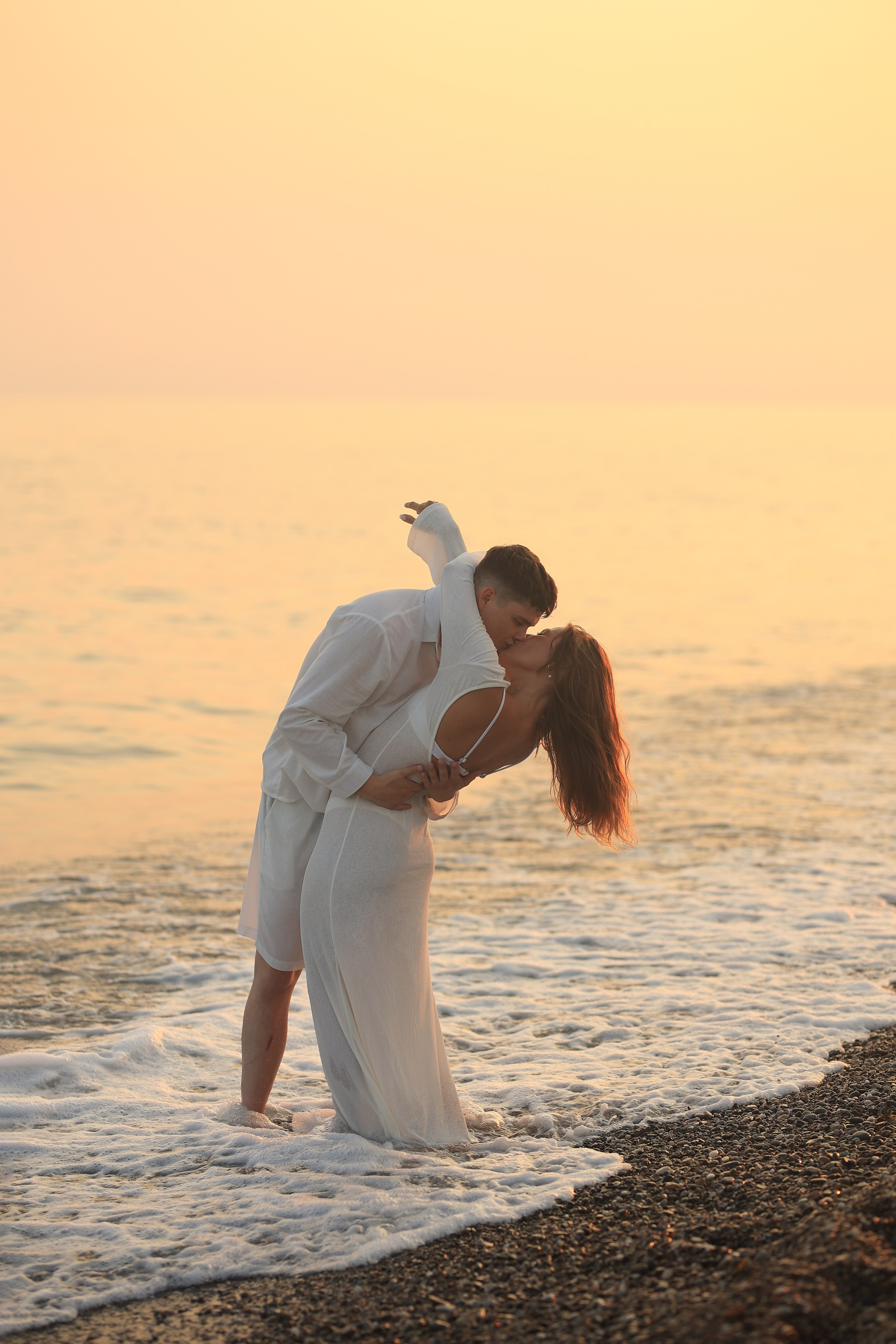 Фотосессия в Белеке. Фотограф в Турции, Анталии, Кемере, Белеке, Сиде, Каше, Калкане, Фетхие