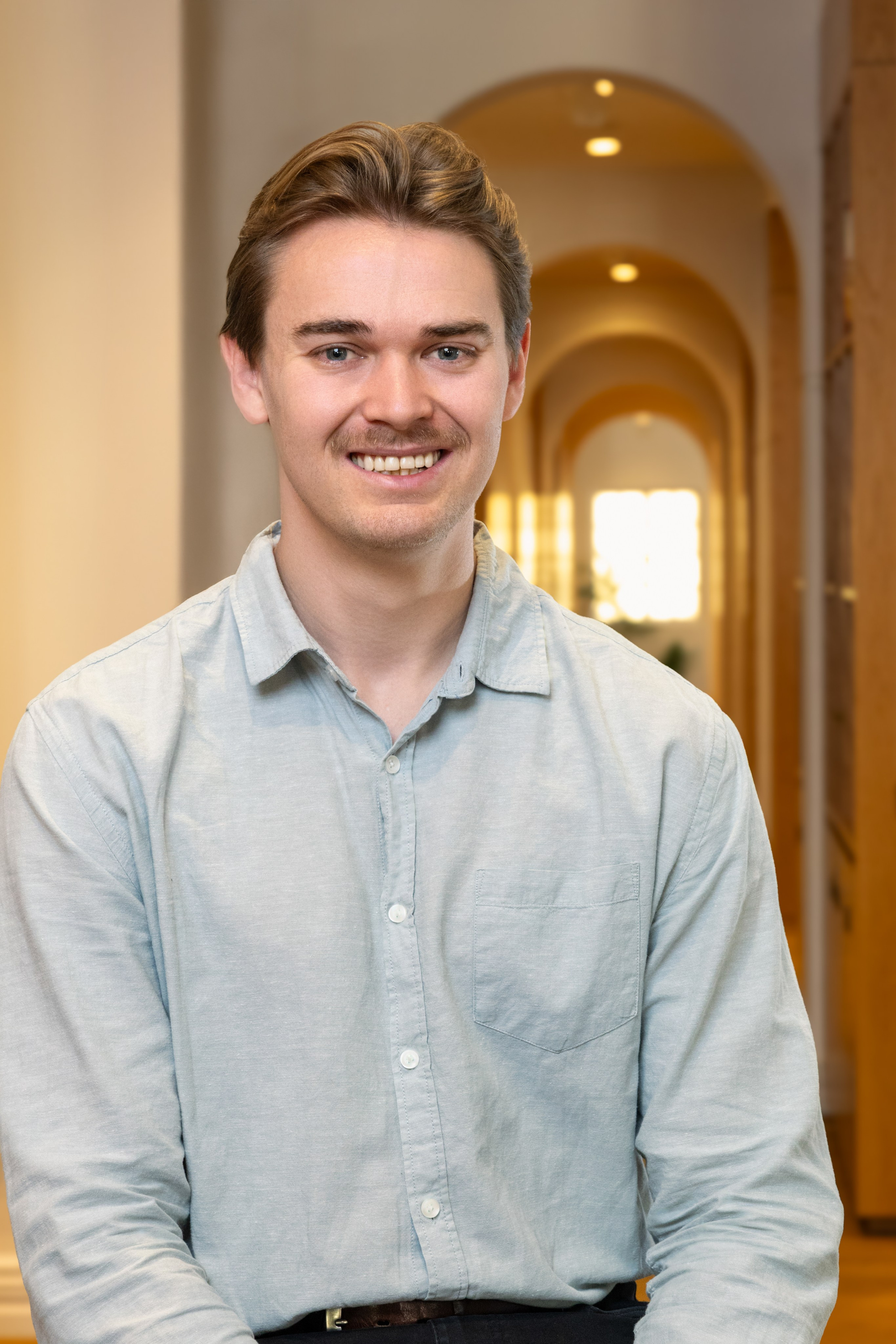 Glide Marketing Agency