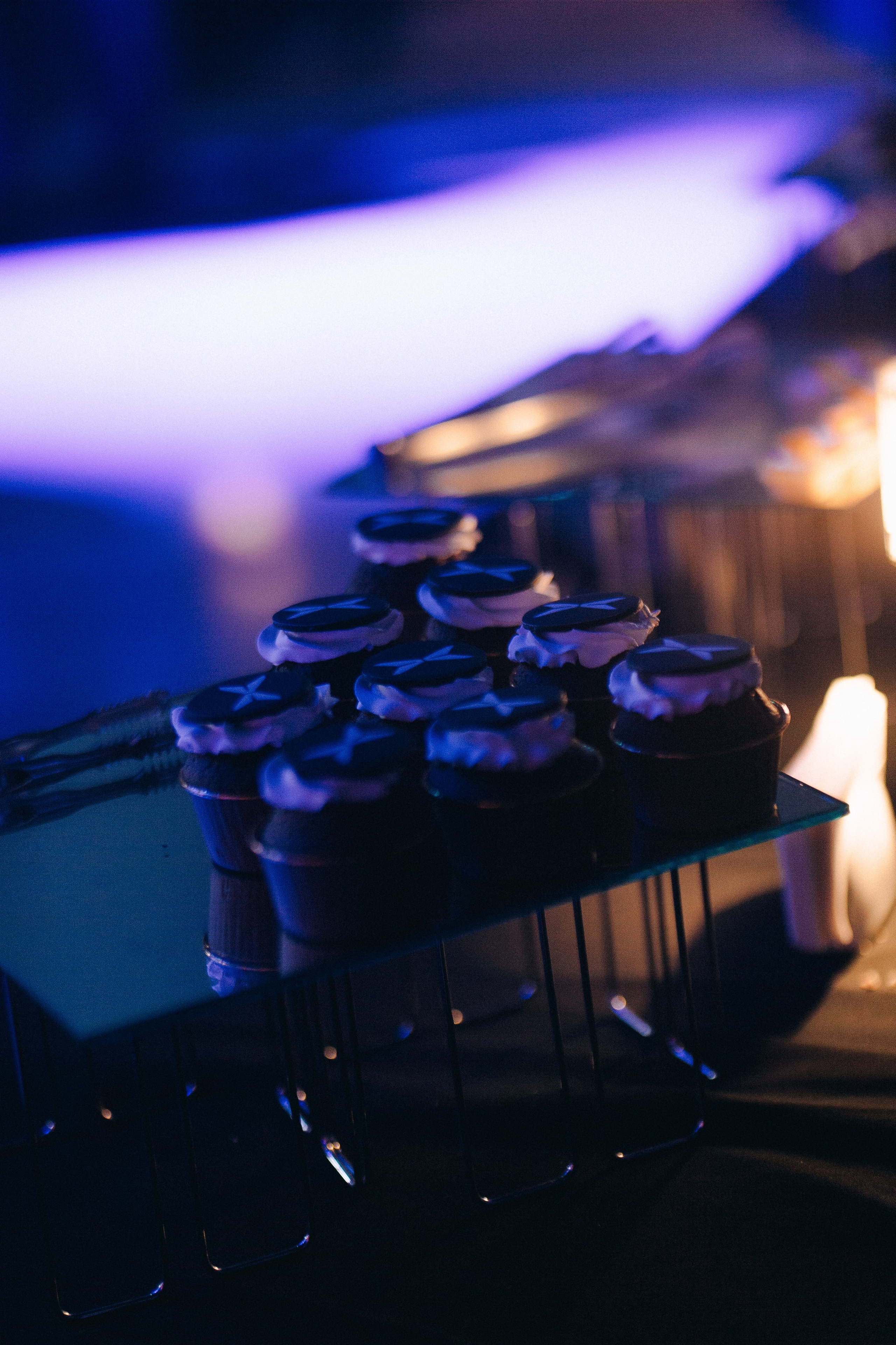 XPENG PRESENTATION. Wedding&Event photographer Ismail Rzayev in Baku