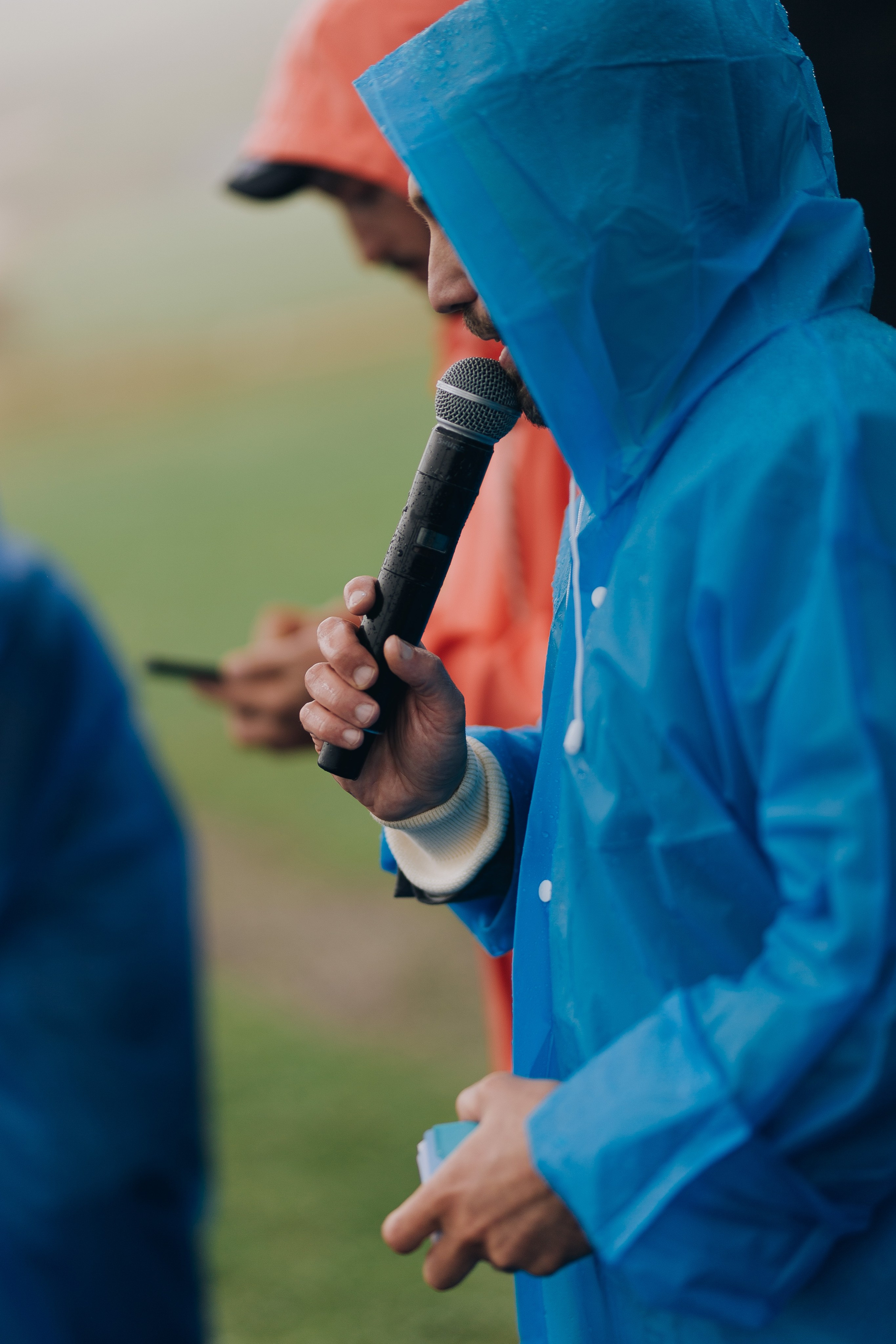 E.GOV.AZ Teambuilding. Wedding&Event photographer Ismail Rzayev in Baku