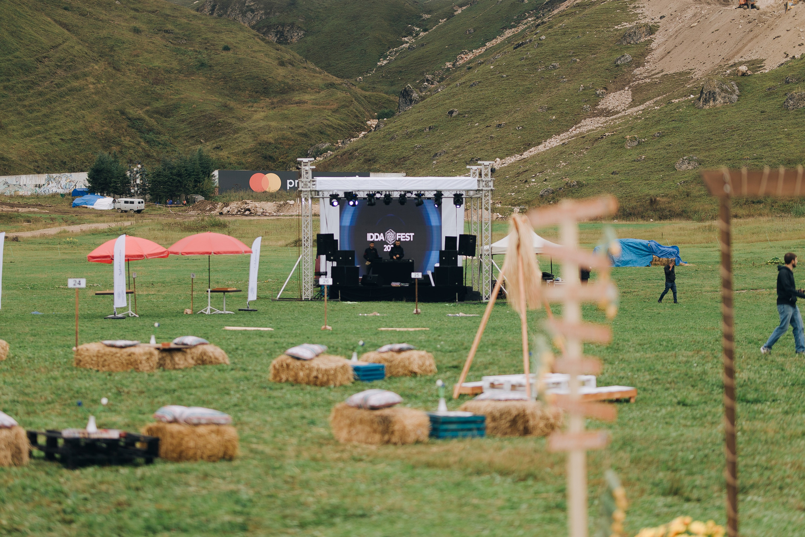 E.GOV.AZ Teambuilding. Wedding&Event photographer Ismail Rzayev in Baku