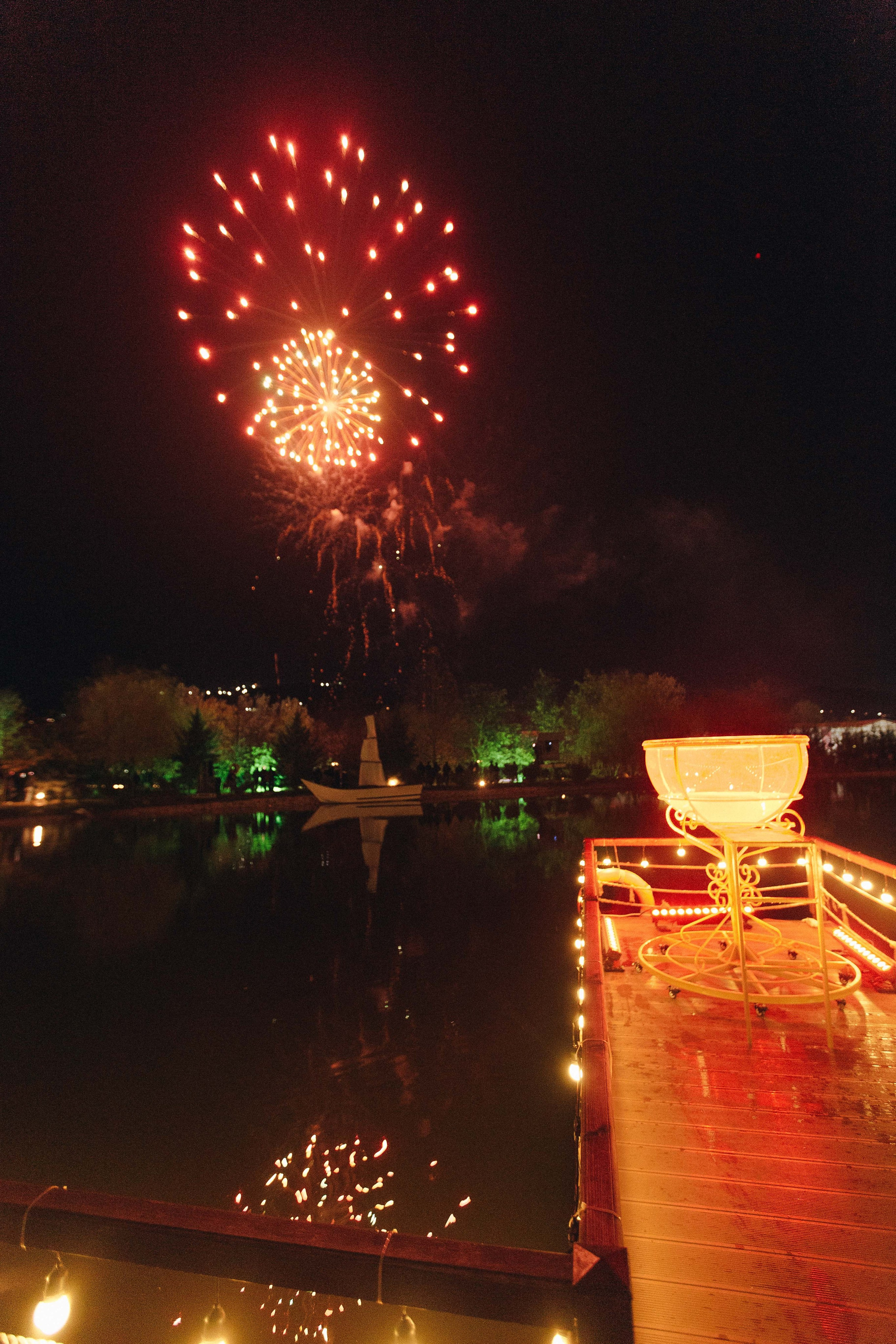 MEYSARI WINE FESTIVAL. Wedding&Event photographer Ismail Rzayev in Baku
