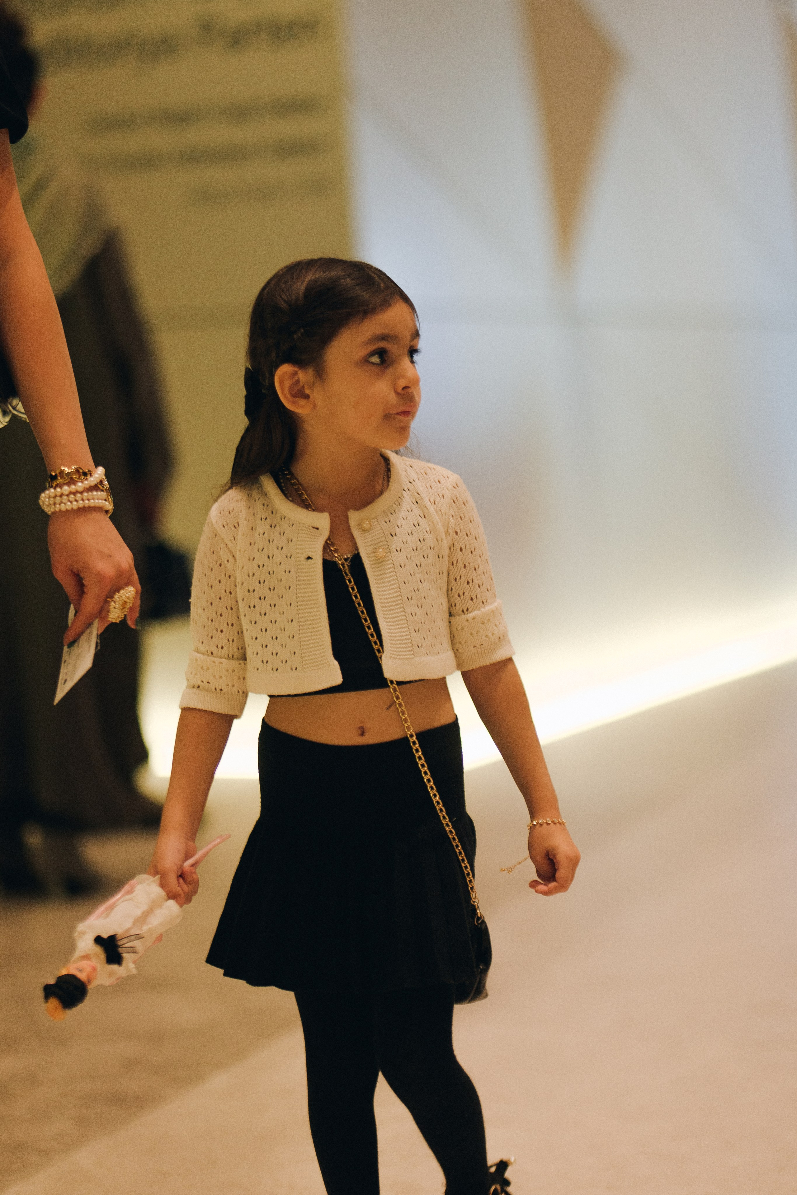 BAKU FASHION WEEK 2023 DAY3. Wedding&Event photographer Ismail Rzayev in Baku