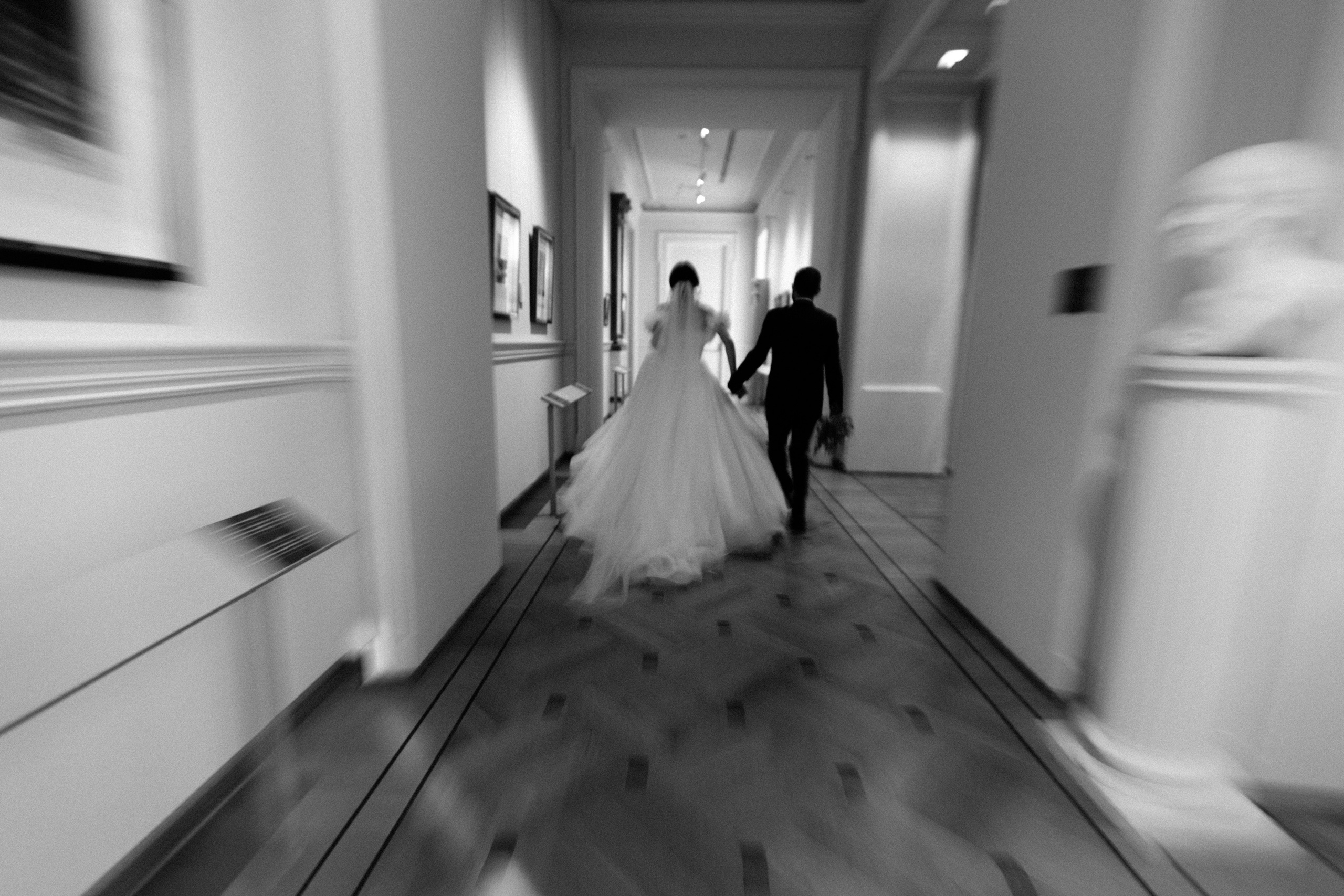 HAJI&ROSA. Wedding&Event photographer Ismail Rzayev in Baku