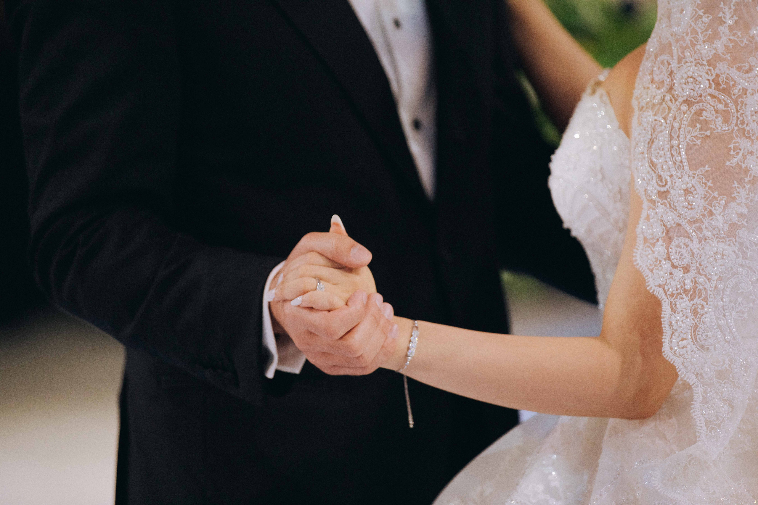 FARID&FARIDA. Wedding&Event photographer Ismail Rzayev in Baku