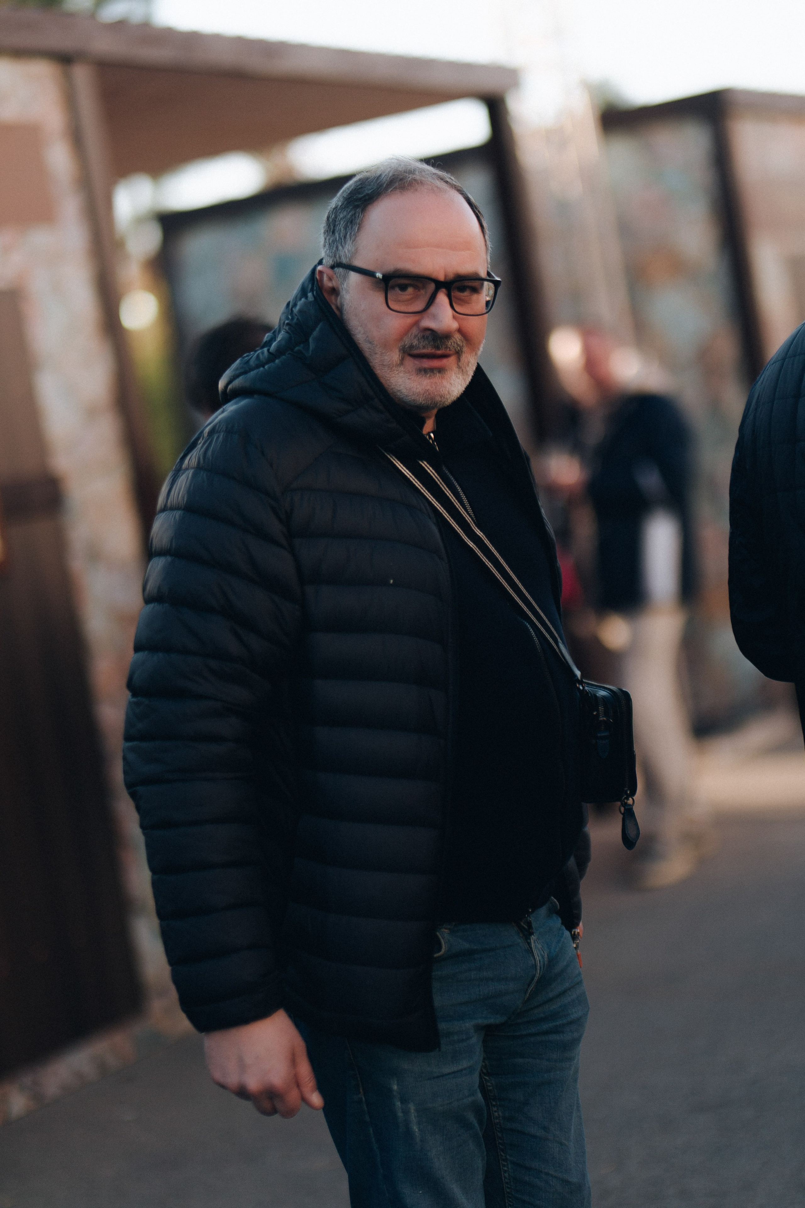 MEYSARI WINE FESTIVAL. Wedding&Event photographer Ismail Rzayev in Baku