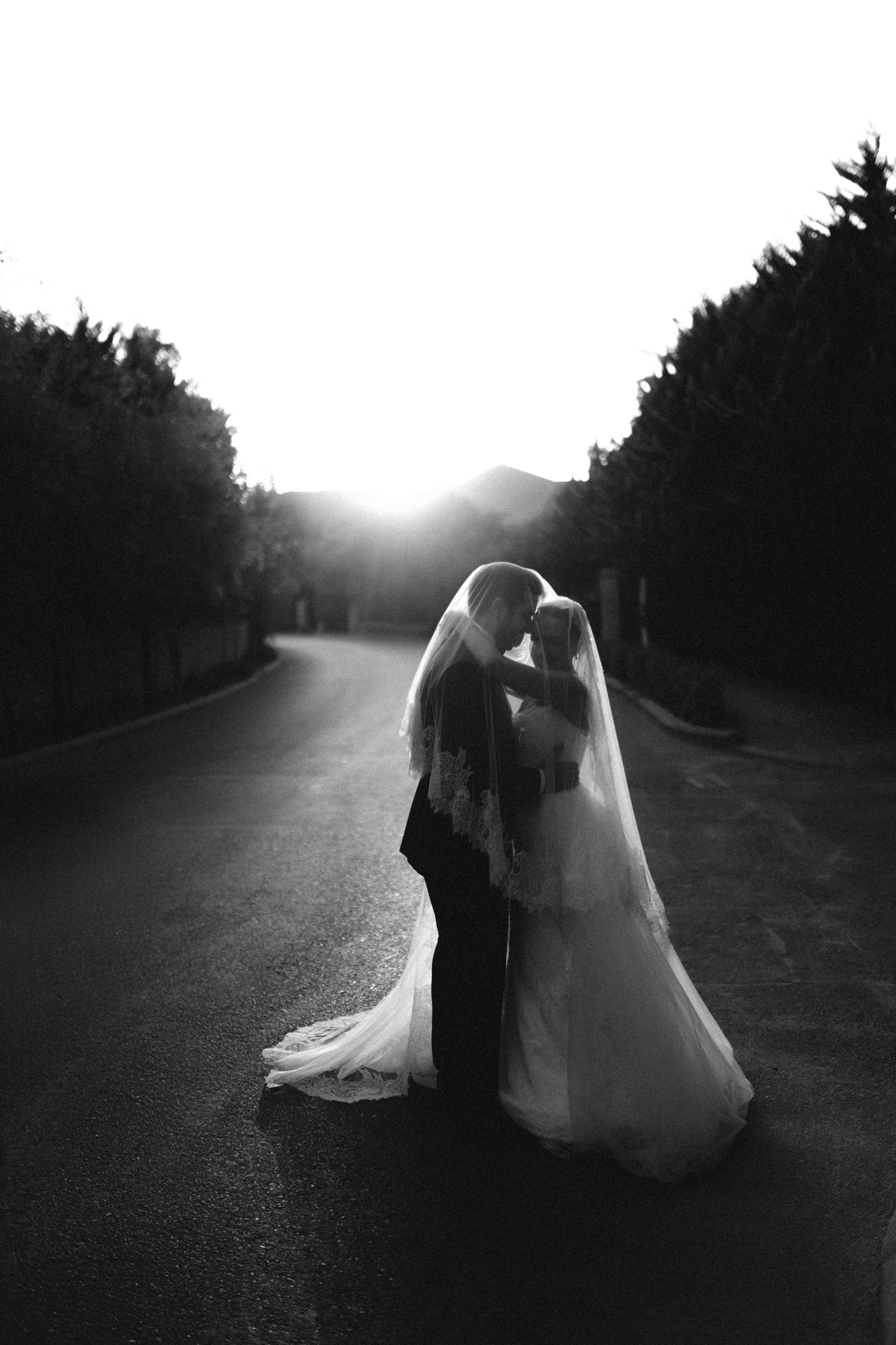 ALI&NIGAR. Wedding&Event photographer Ismail Rzayev in Baku