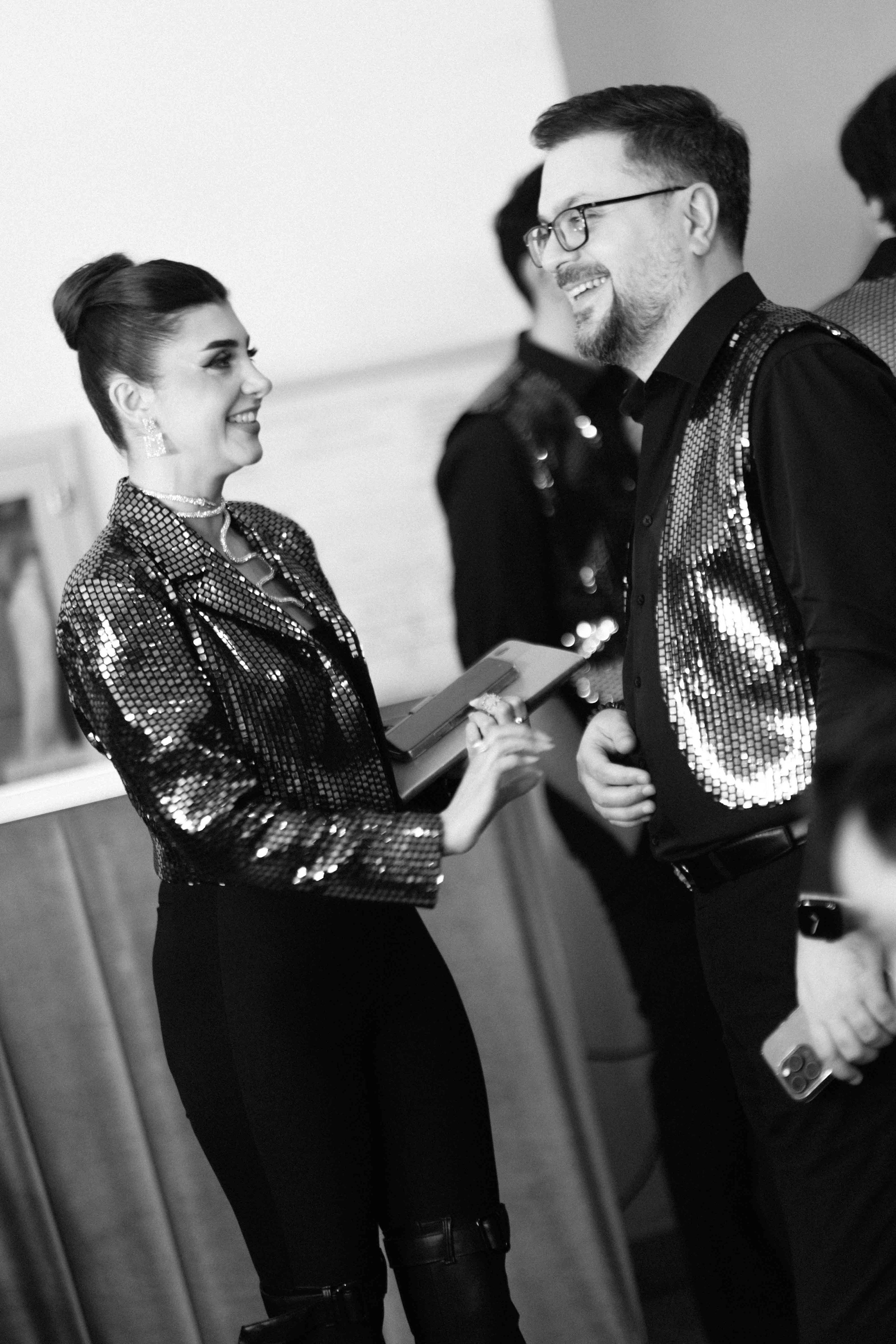 ZAMIG HUSEYNOV. Wedding&Event photographer Ismail Rzayev in Baku