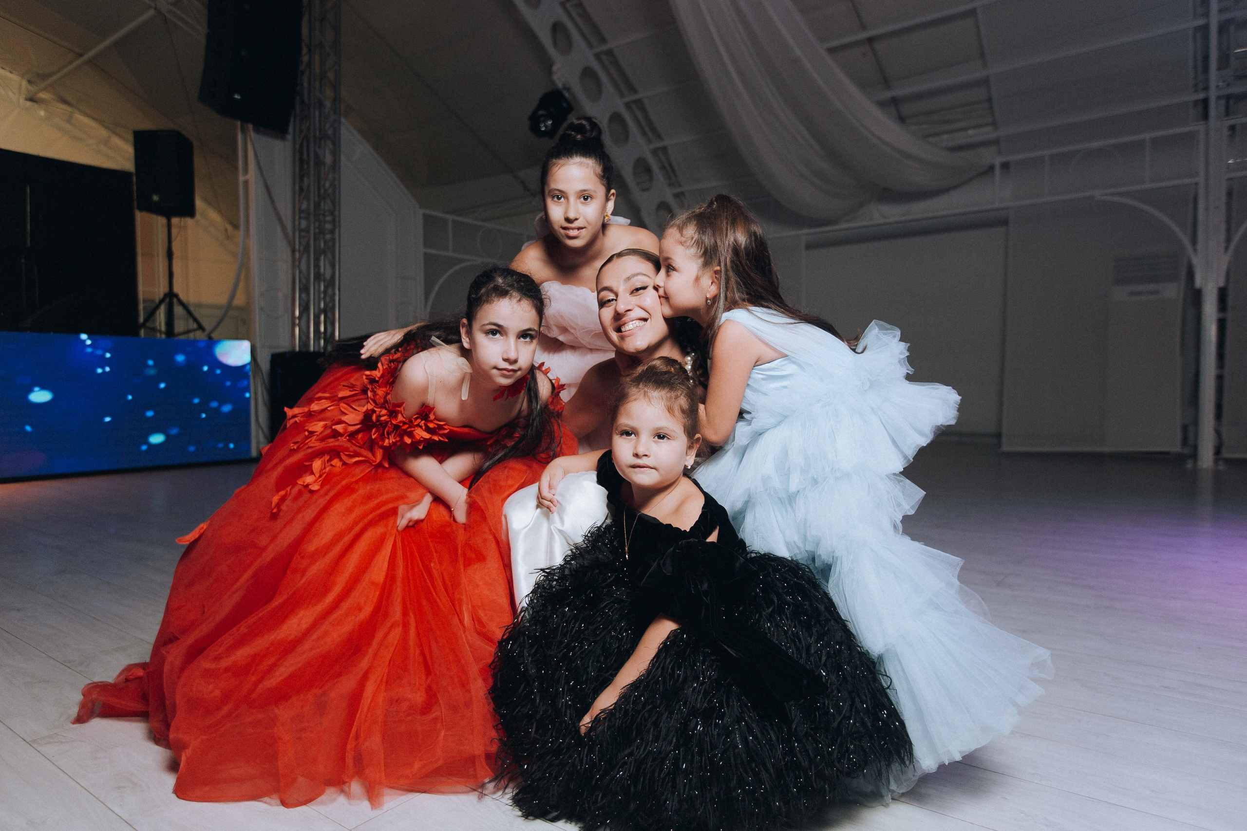 SABUHI&NARMIN. Wedding&Event photographer Ismail Rzayev in Baku