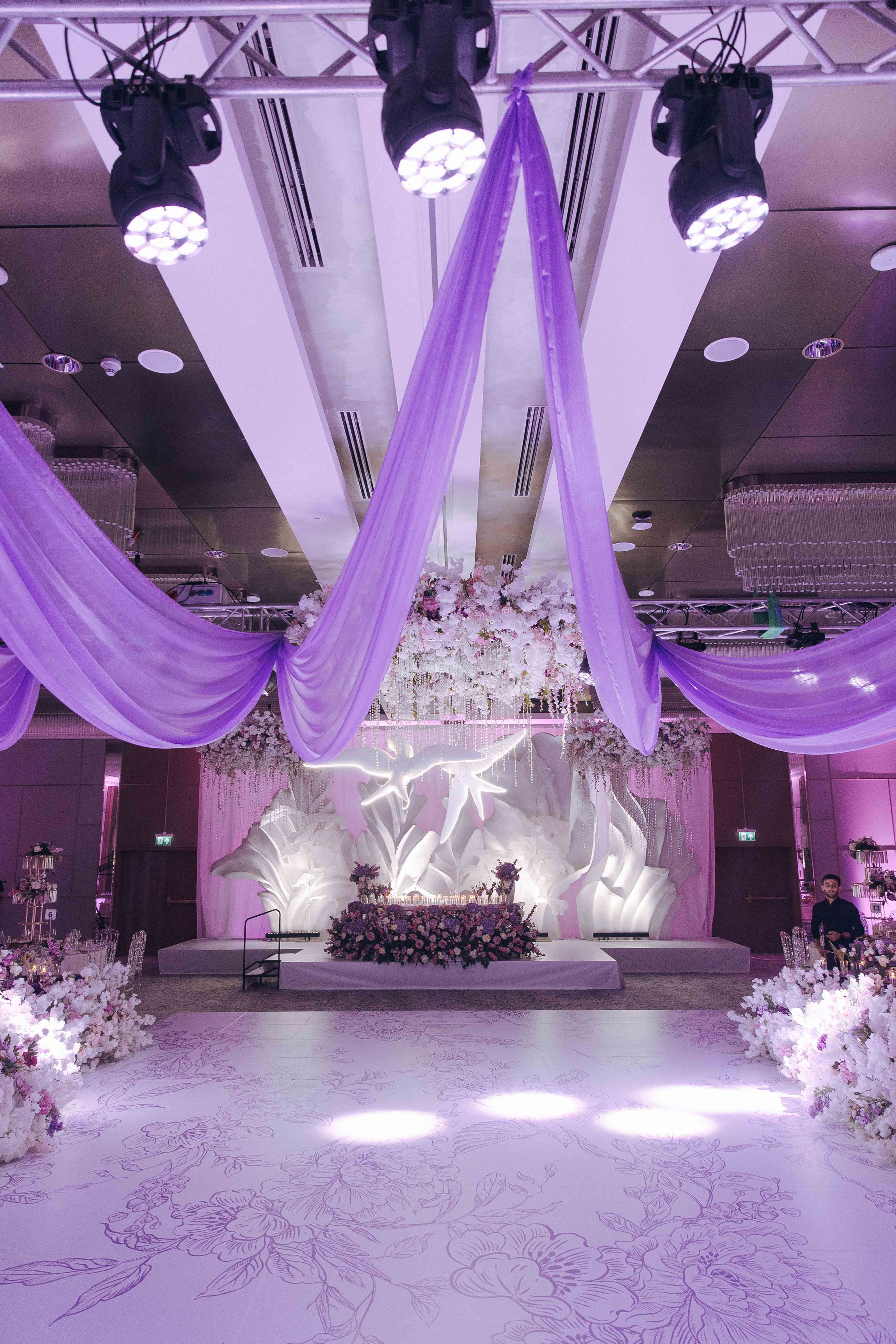 YUSIF&ISAMAR. Wedding&Event photographer Ismail Rzayev in Baku