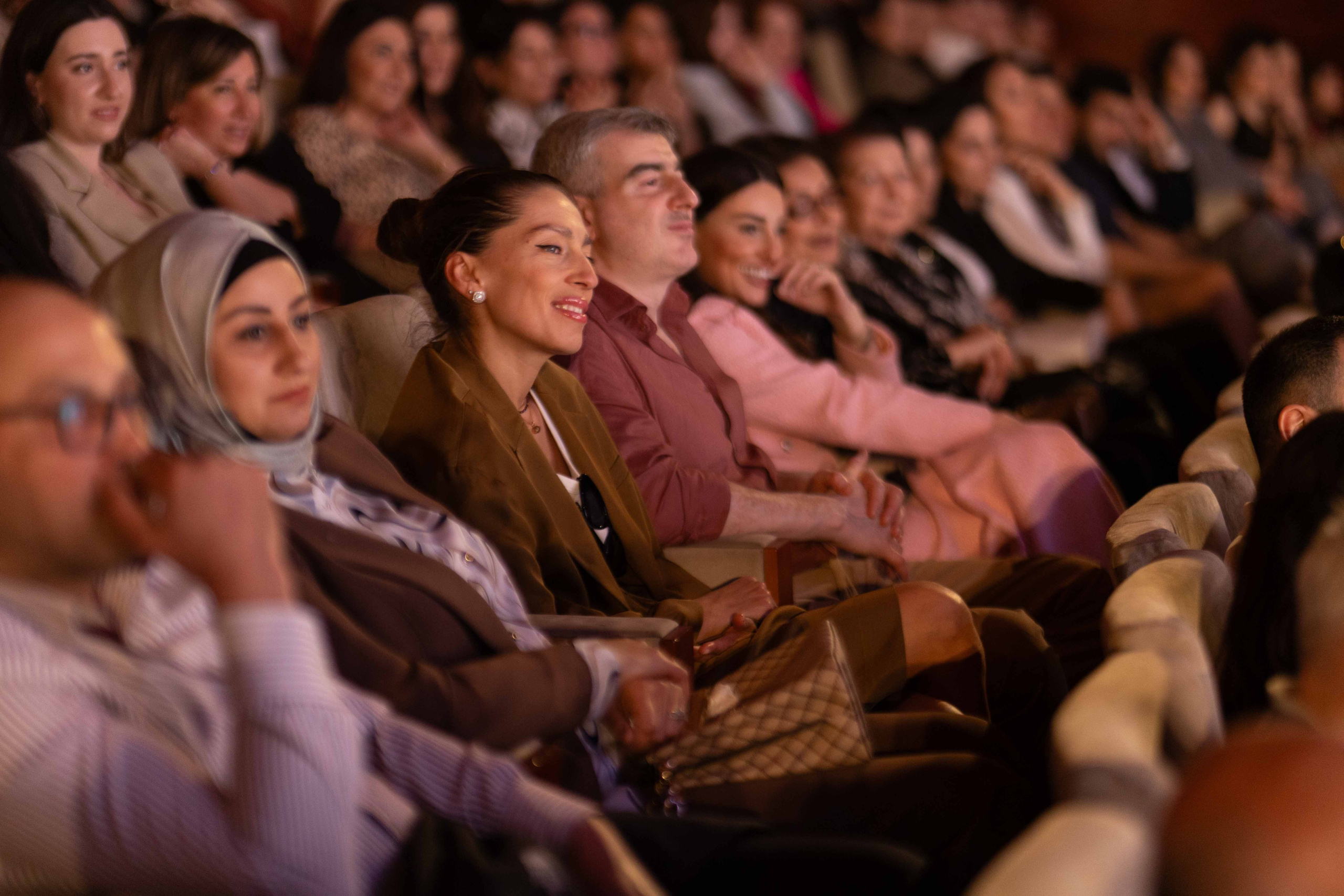 PLANET PARNI IZ BAKU. Wedding&Event photographer Ismail Rzayev in Baku