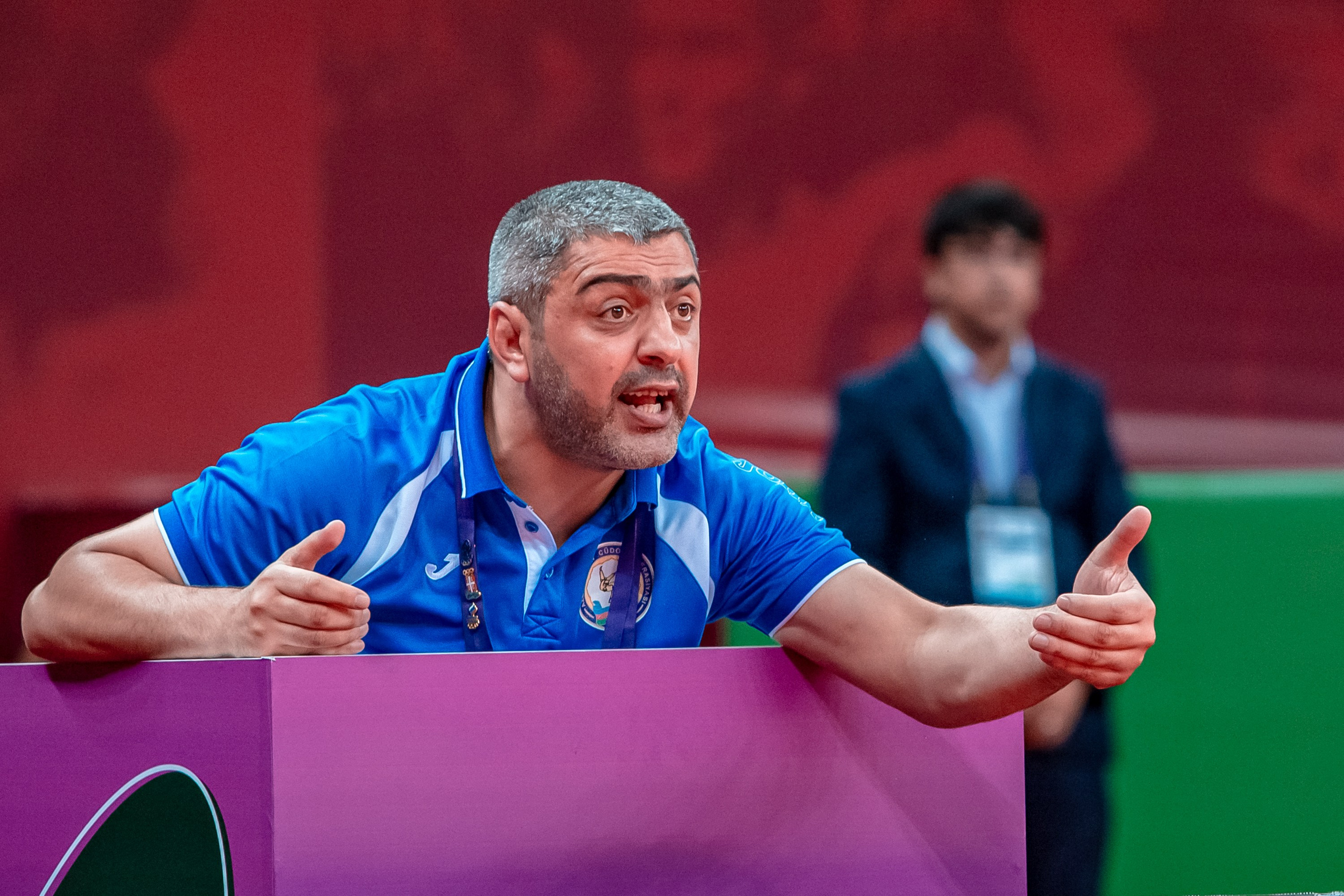 İdman Fotoqrafiyası Portfolio | Peşəkar İdman Çəkilişləri Bakı. Məhsul Fotoqrafı Bakıda