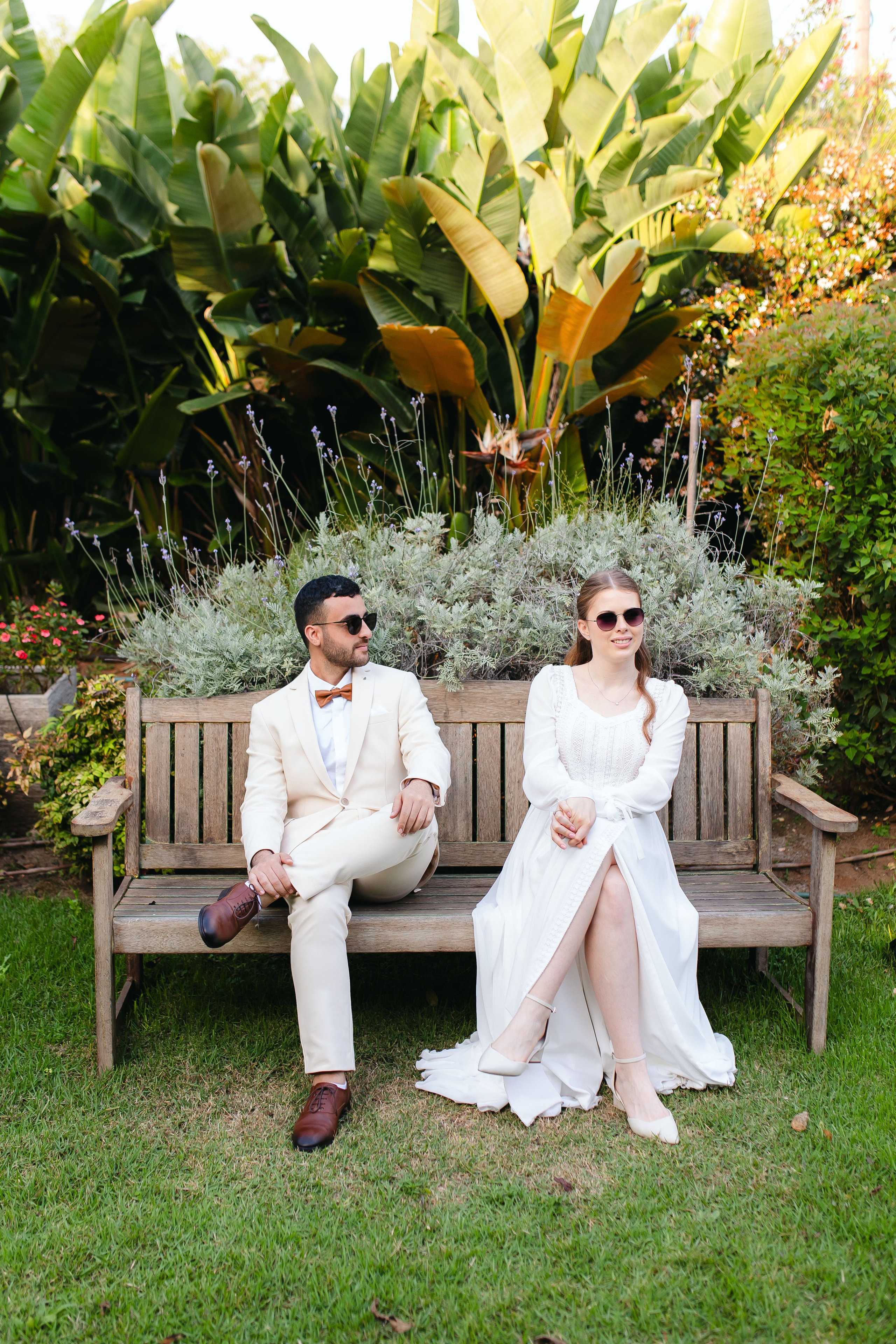 Heart to Heart. Https://shi-photo.com/