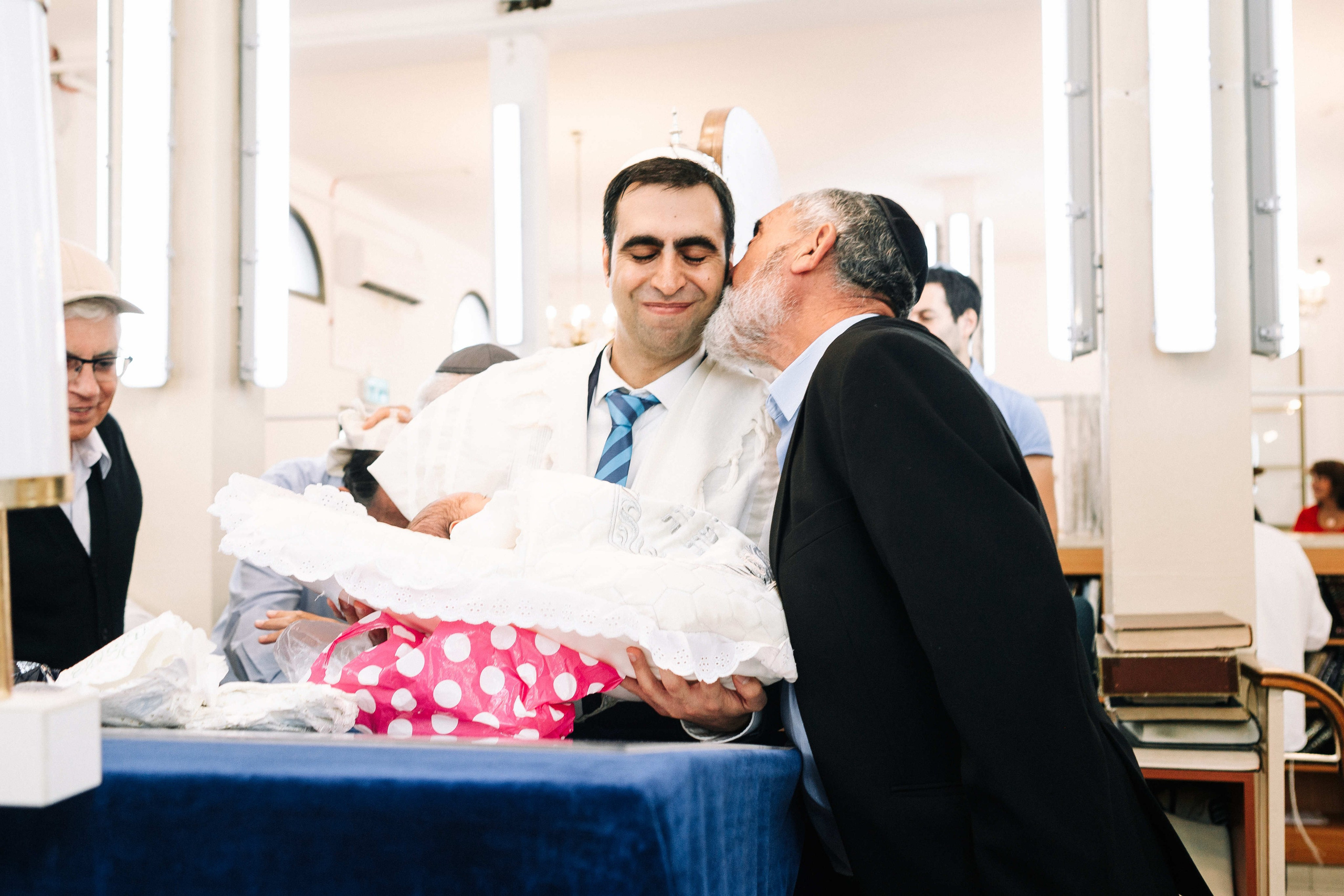 BRIT MILA IN TEL AVIV. PHOTOGRAPHER IN ISRAEL