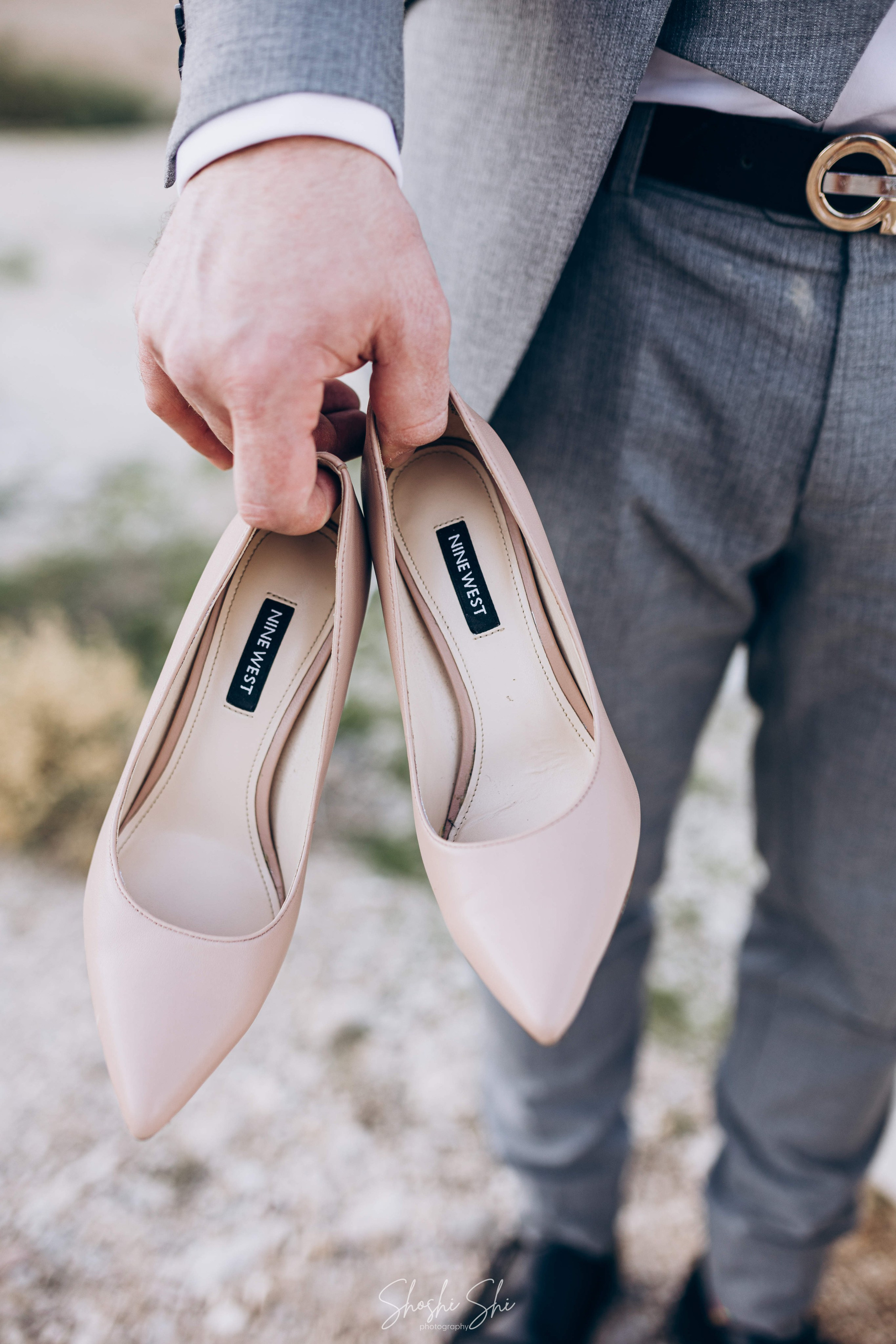 No Words. Https://shi-photo.com/