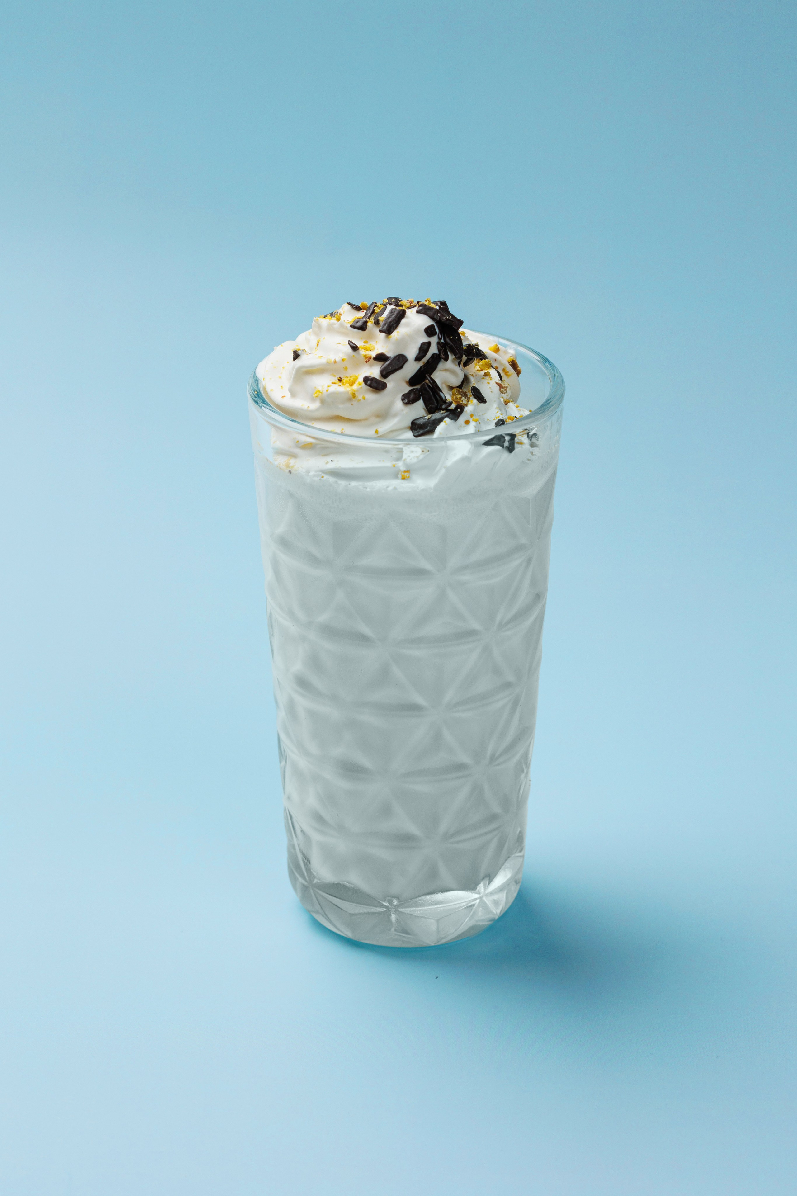 Food фото. Фотограф в Черногории Андрей Свитайло