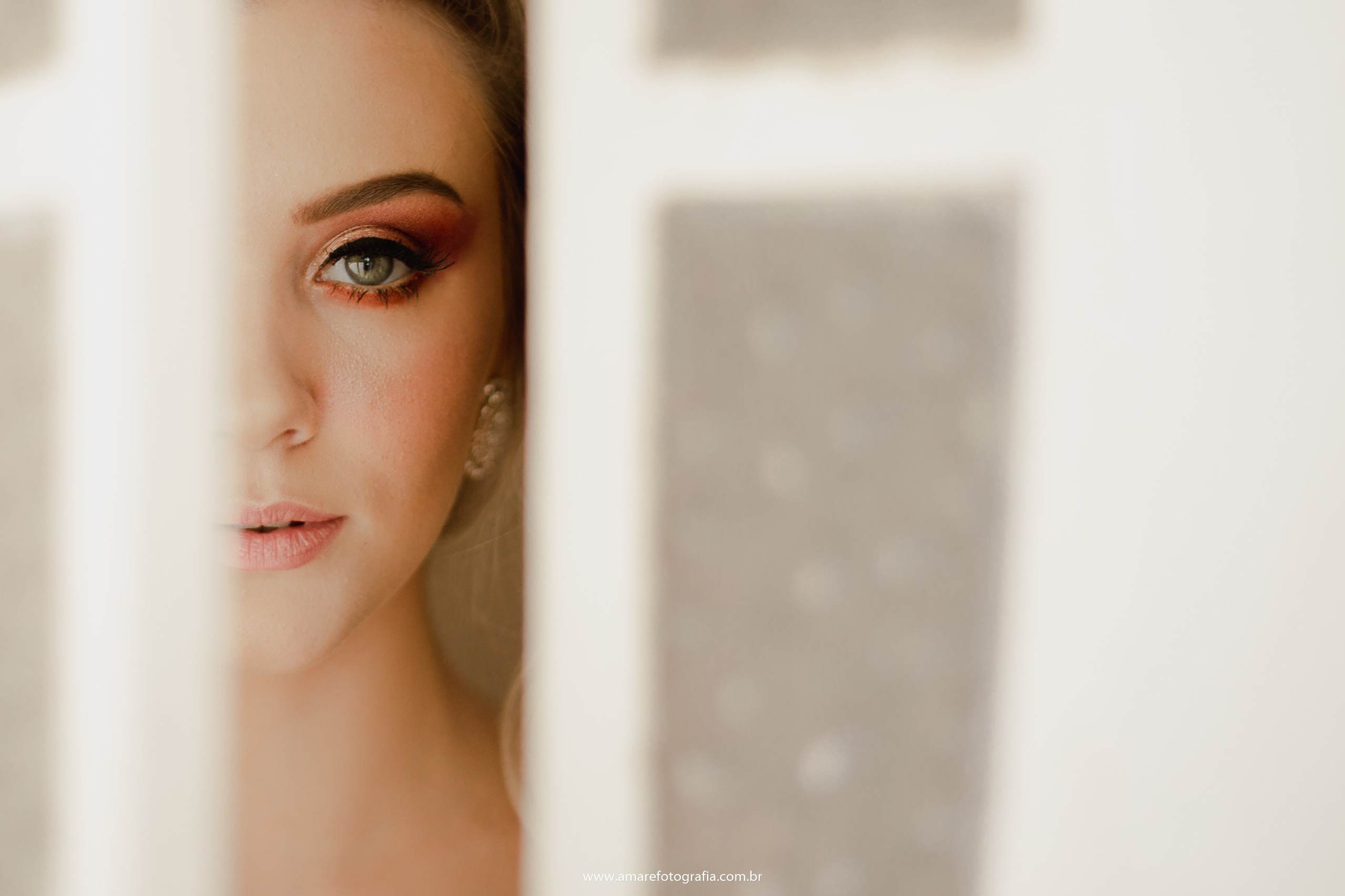 Editorial Jardim Secreto