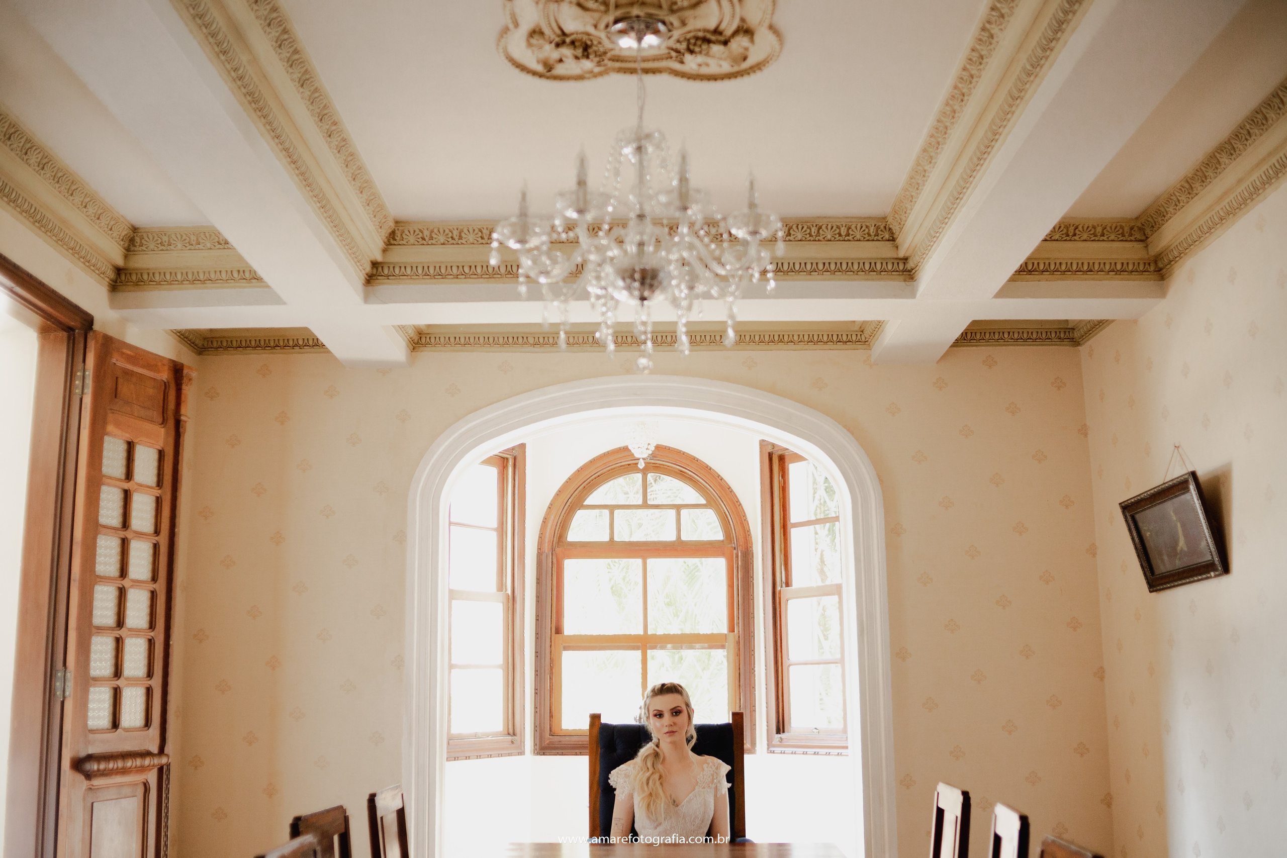 Editorial Jardim Secreto